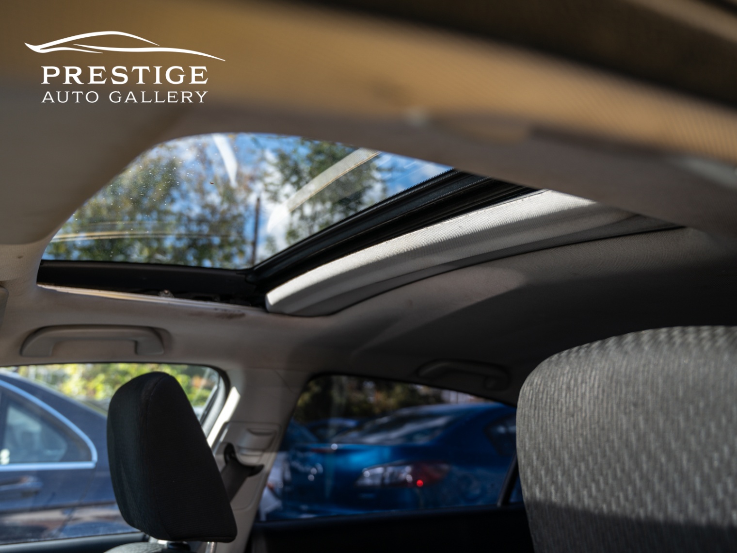 /prestigeautogallery/2014-Honda-CivicSedan-3502697704587867.jpg