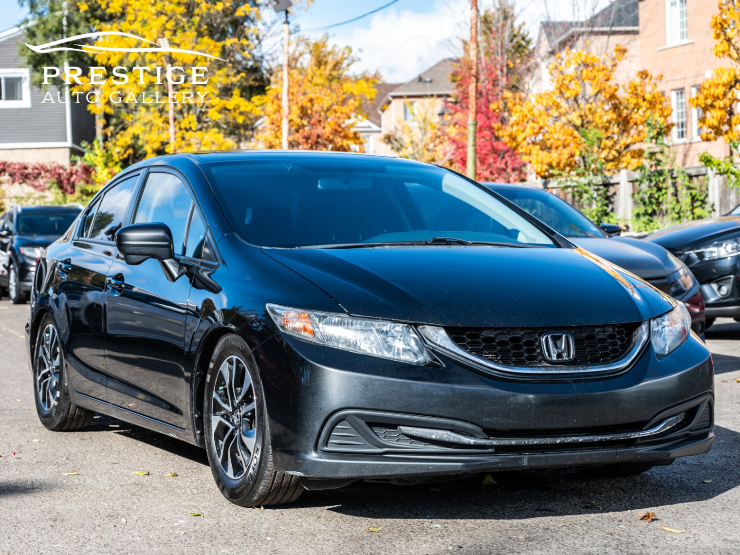 /prestigeautogallery/2014-Honda-CivicSedan-43443549472526644.jpg