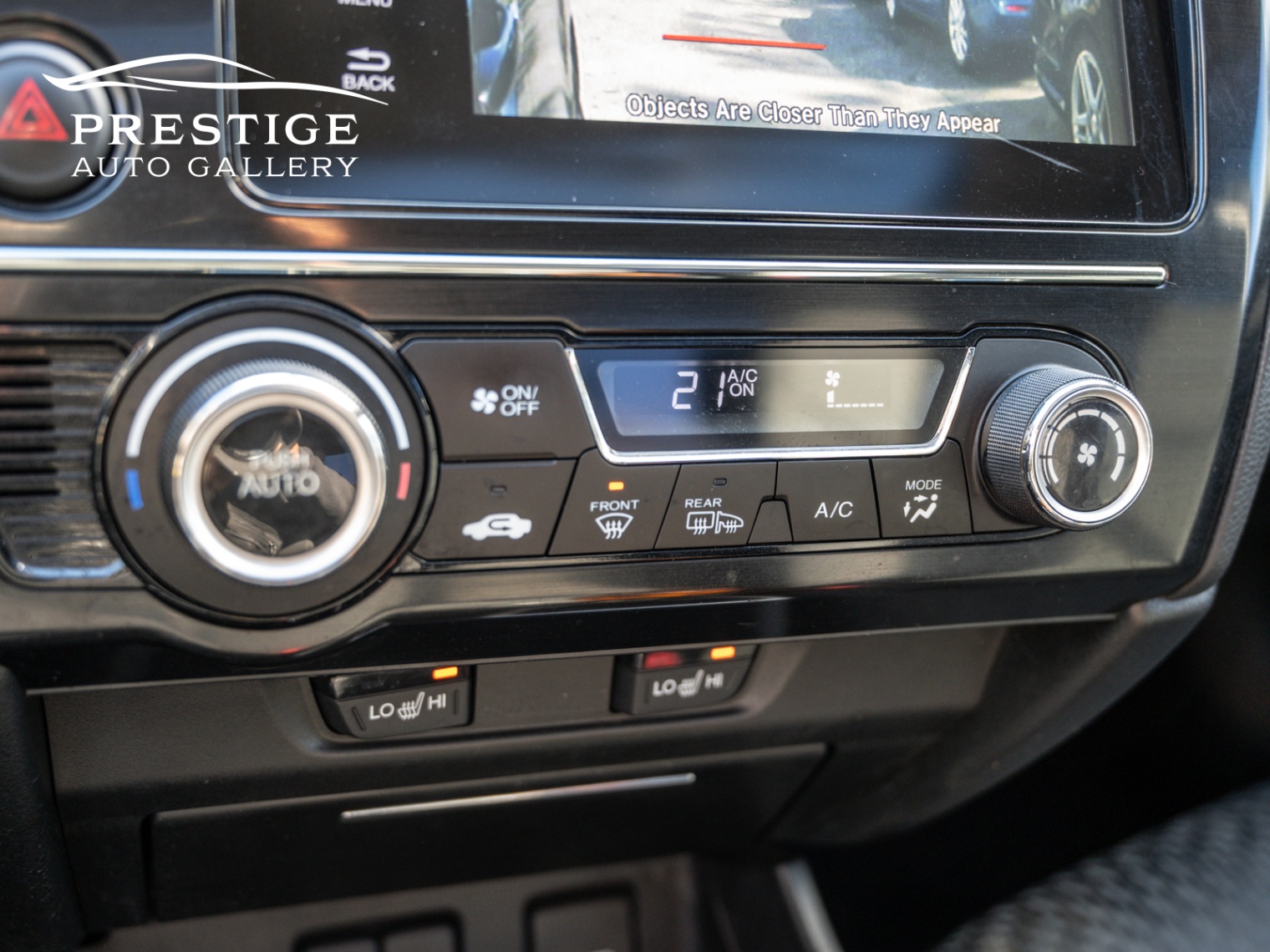 /prestigeautogallery/2014-Honda-CivicSedan-4690547255746145.jpg