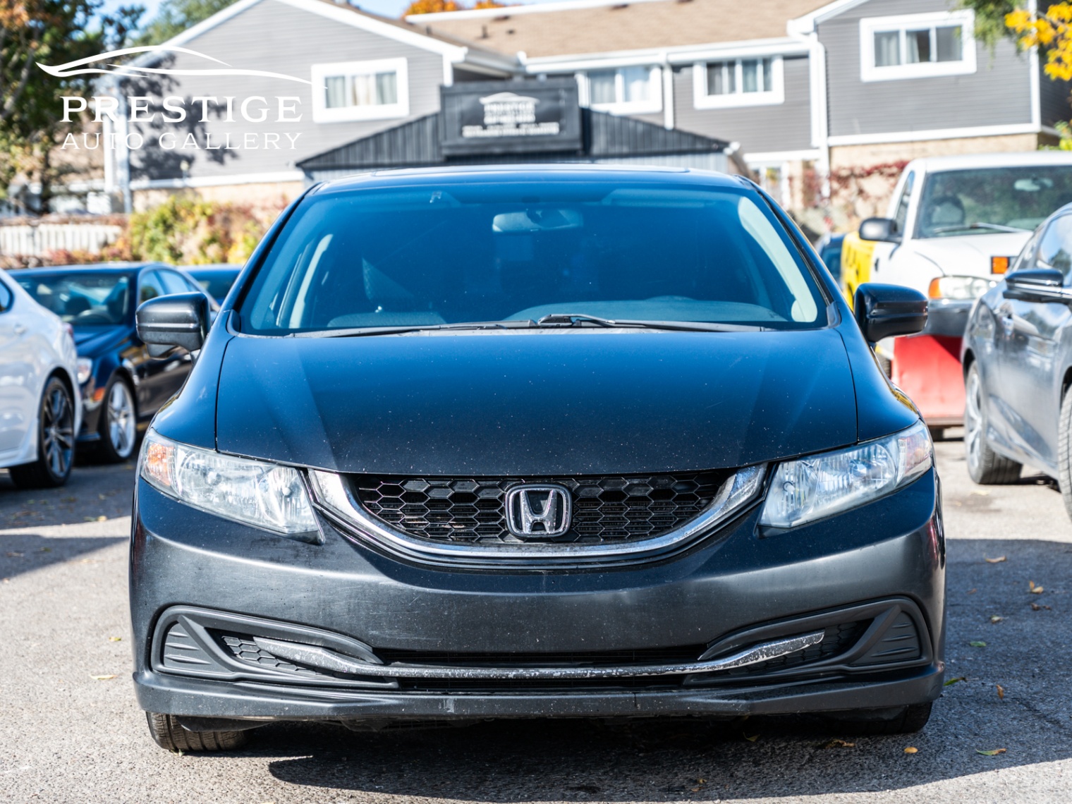 /prestigeautogallery/2014-Honda-CivicSedan-5138214873257616.jpg
