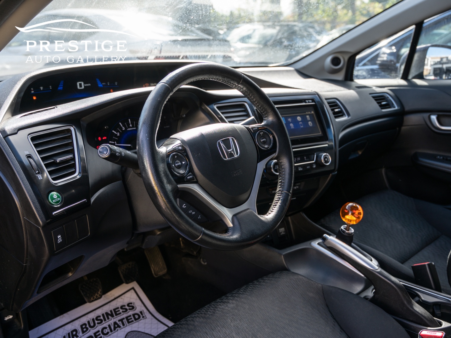 /prestigeautogallery/2014-Honda-CivicSedan-5745877463038414.jpg