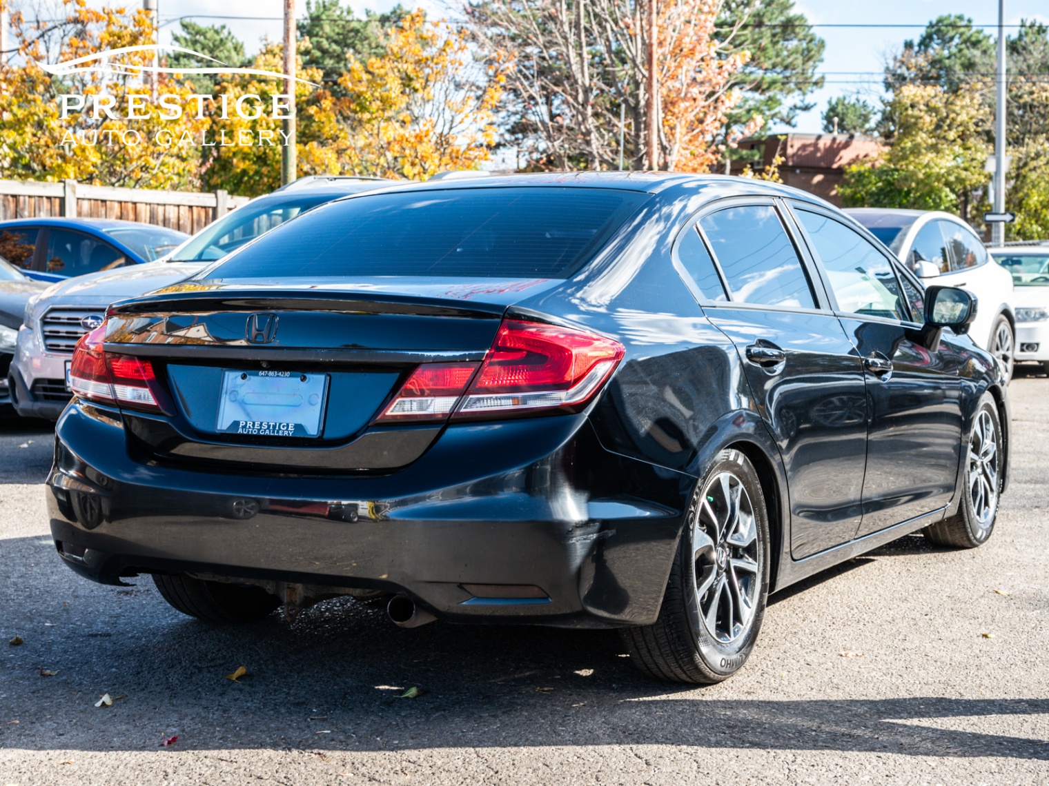 /prestigeautogallery/2014-Honda-CivicSedan-5957770960277535.jpg