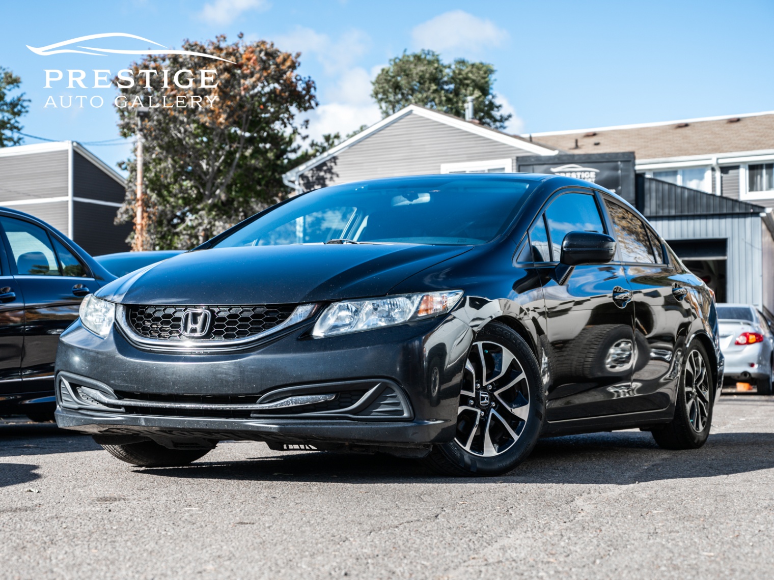 /prestigeautogallery/2014-Honda-CivicSedan-6383253607755928.jpg