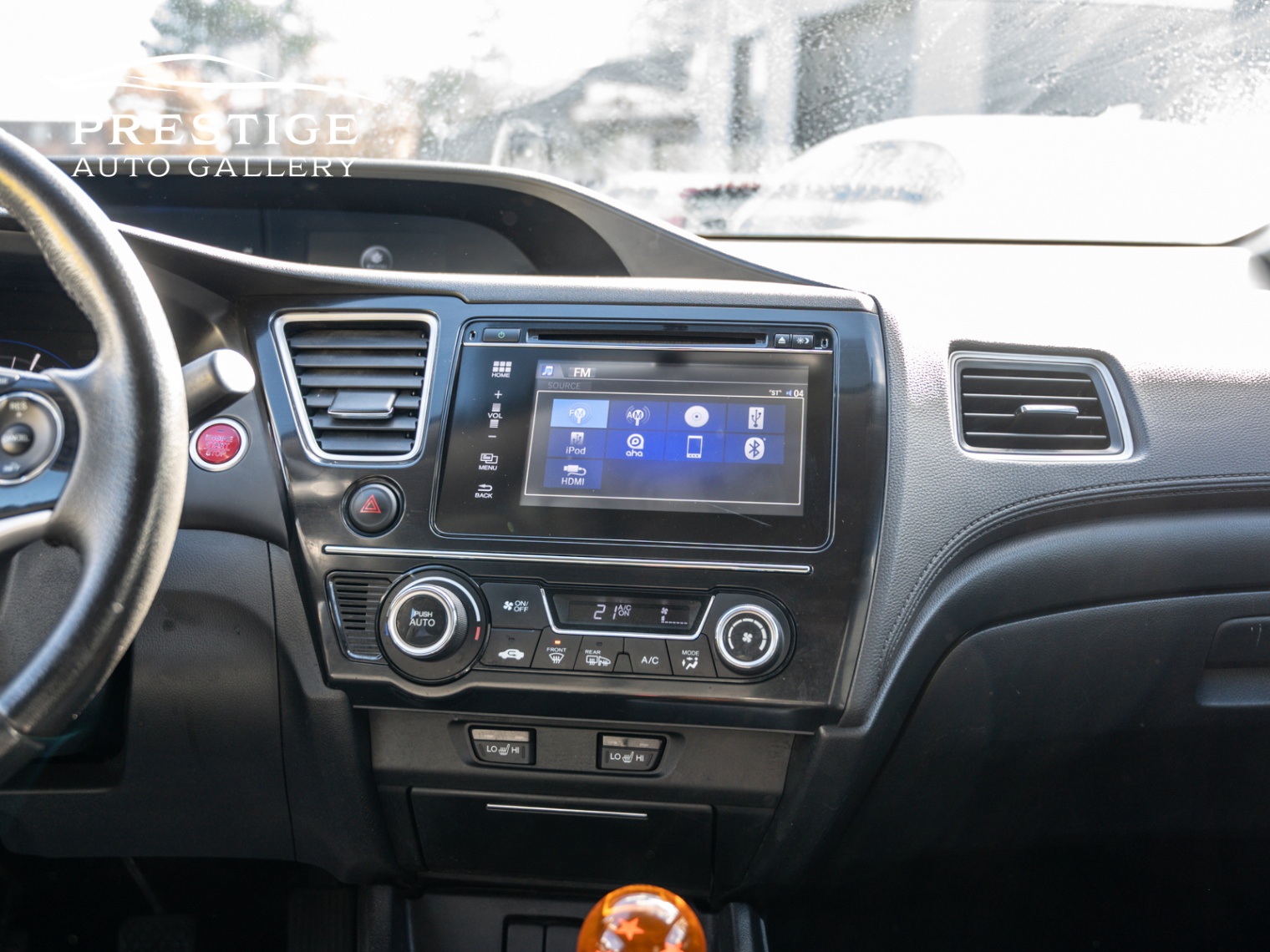 /prestigeautogallery/2014-Honda-CivicSedan-7190456164798358.jpg