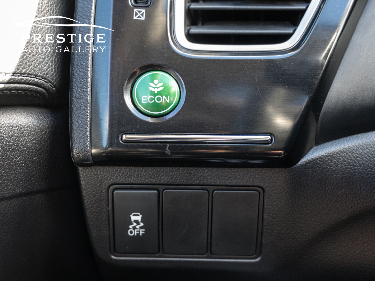 /prestigeautogallery/2014-Honda-CivicSedan-7942874419934929.jpg