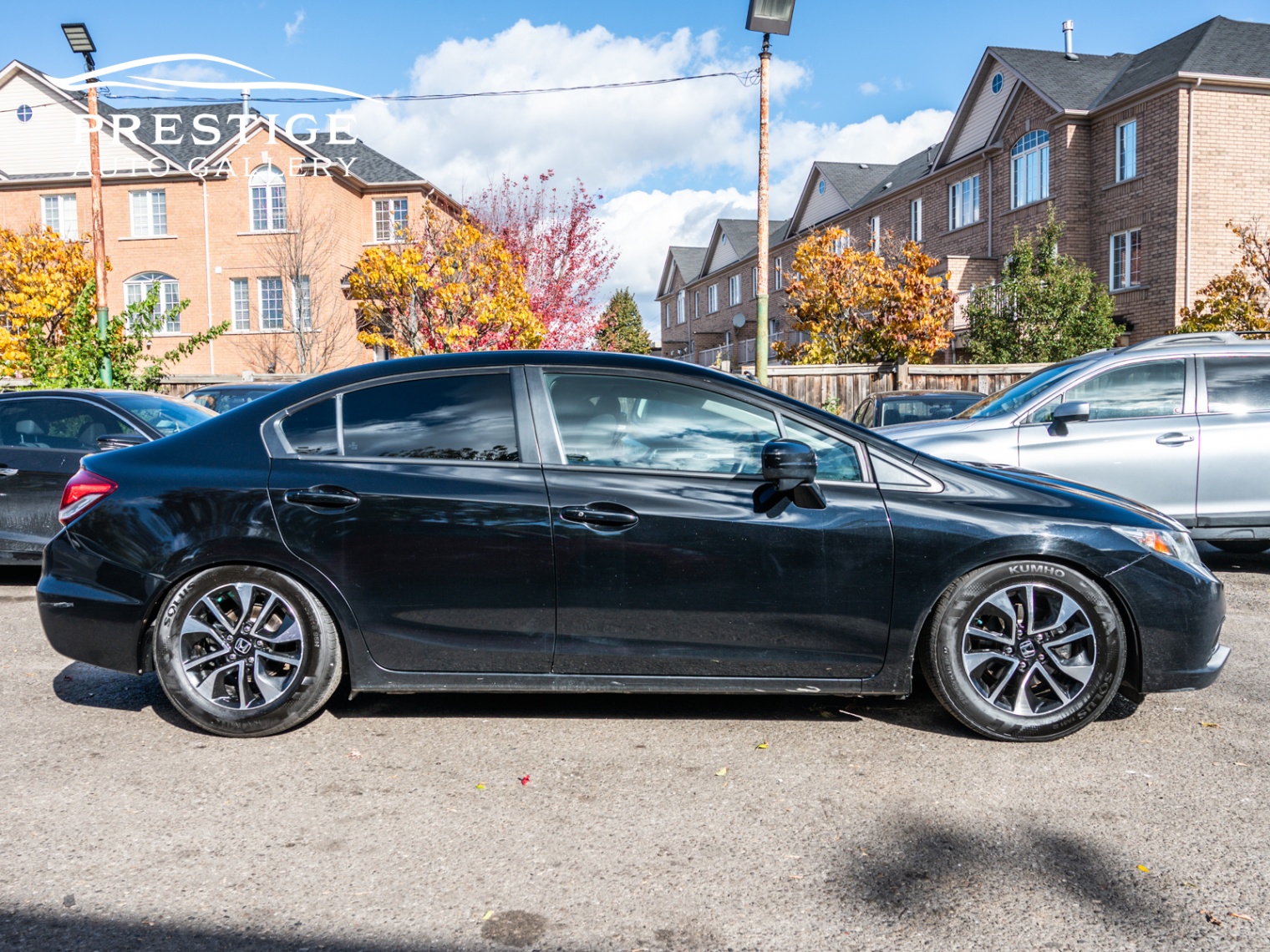 /prestigeautogallery/2014-Honda-CivicSedan-9012953256294673.jpg