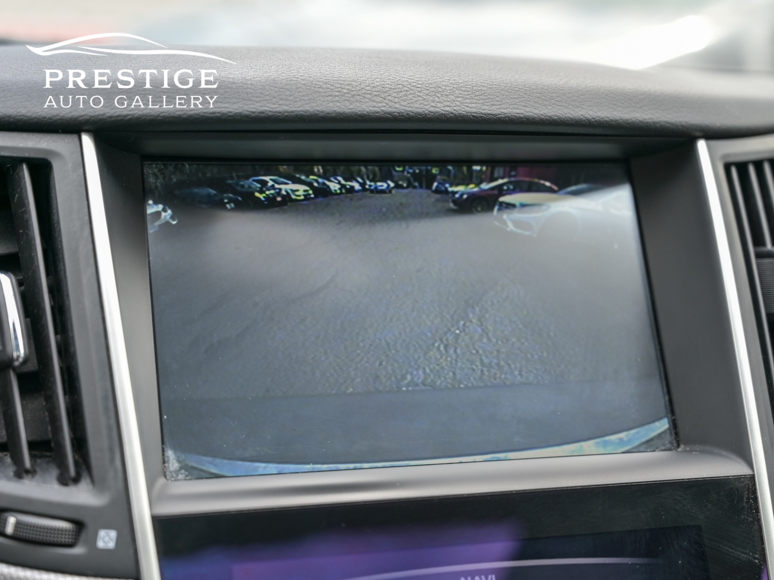 /prestigeautogallery/2014-INFINITI-Q50-0714284643553007.jpg