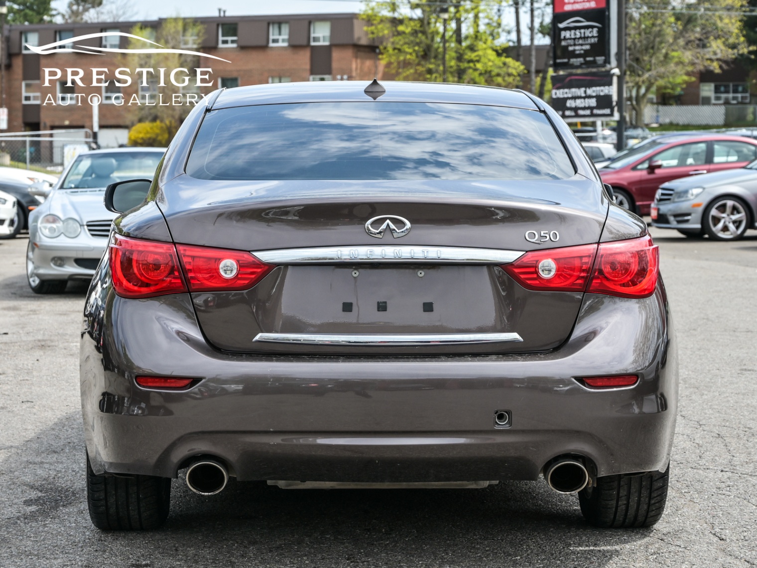 /prestigeautogallery/2014-INFINITI-Q50-09860579535594982.jpg