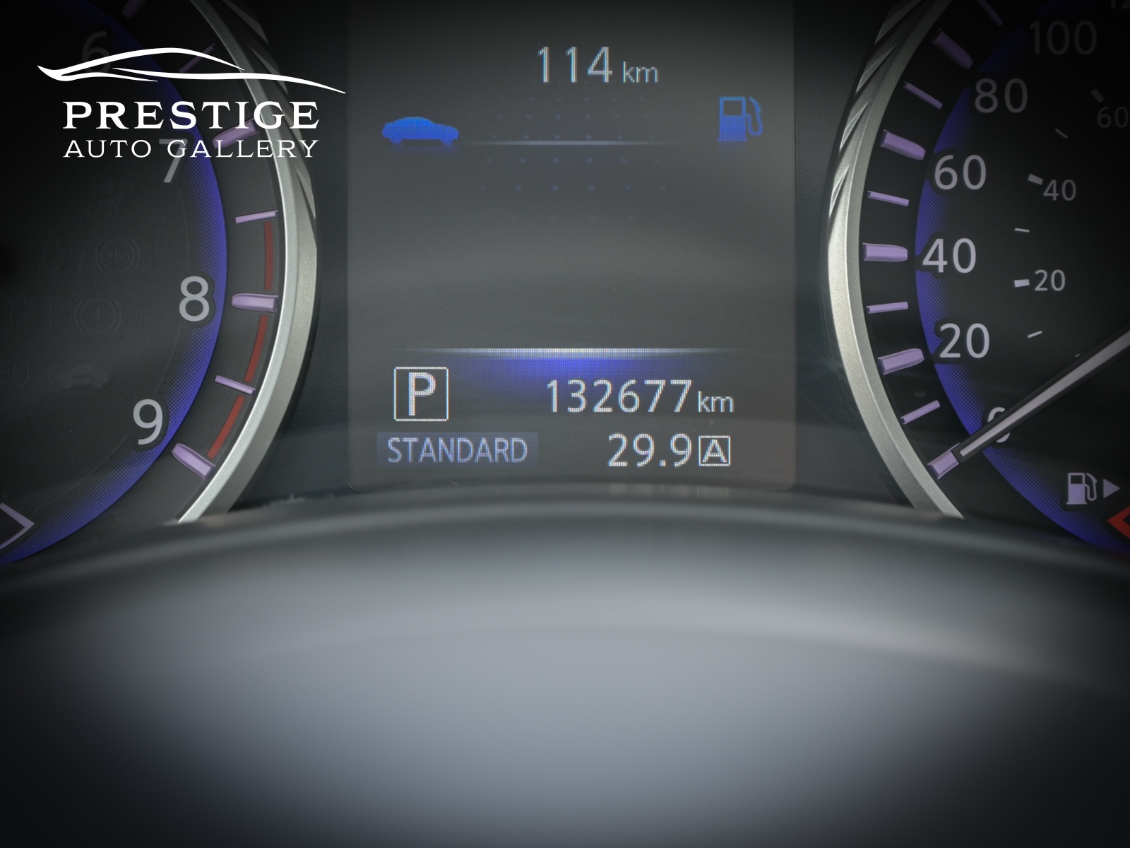 /prestigeautogallery/2014-INFINITI-Q50-10112672570417791.jpg