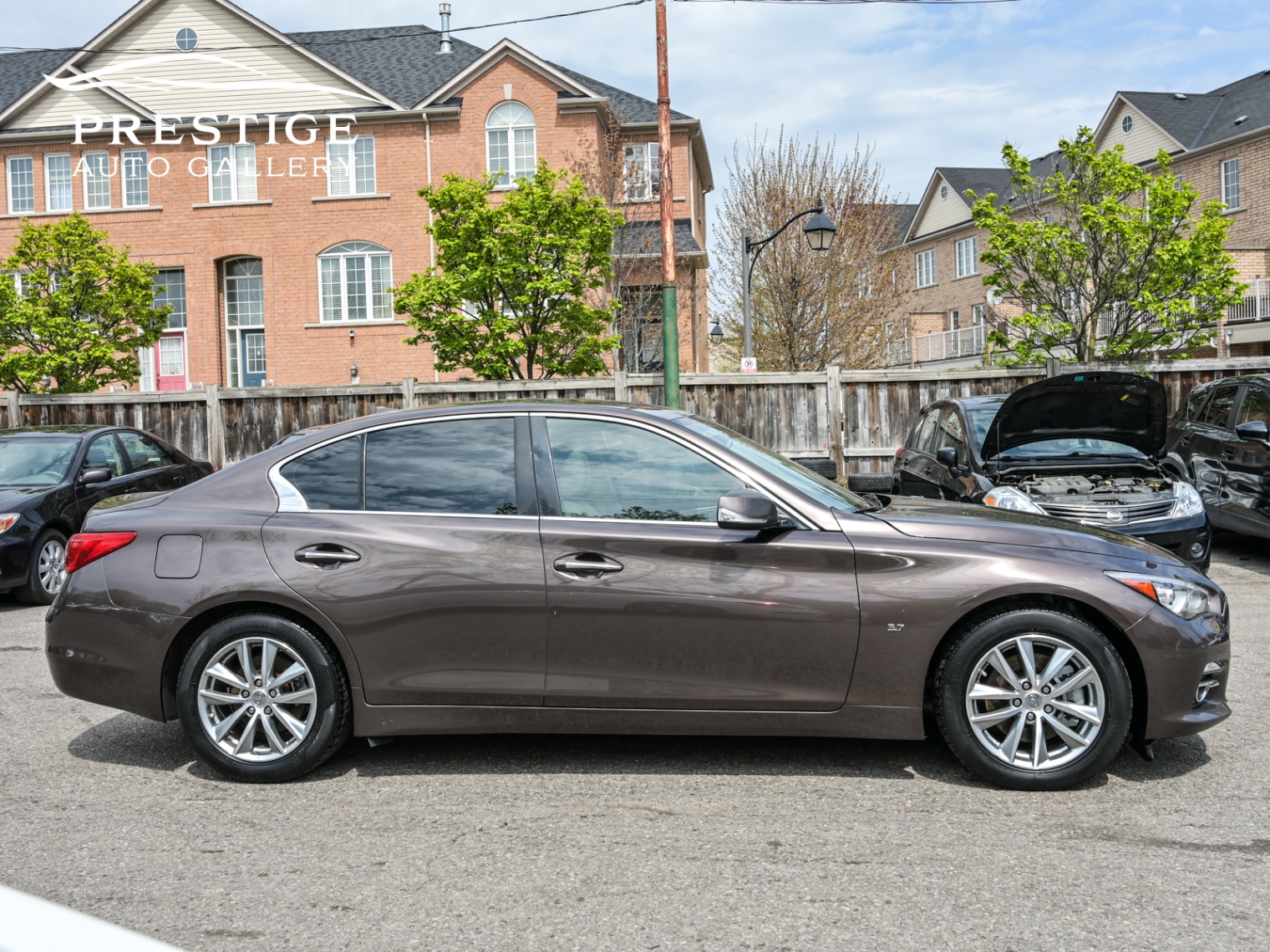 /prestigeautogallery/2014-INFINITI-Q50-1060227169614798.jpg