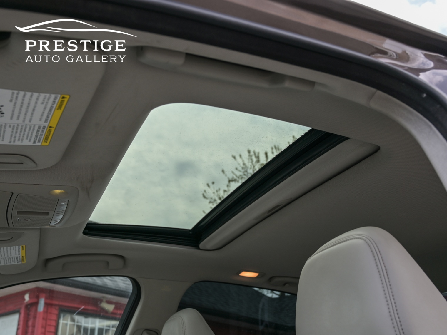 /prestigeautogallery/2014-INFINITI-Q50-13650387184027313.jpg