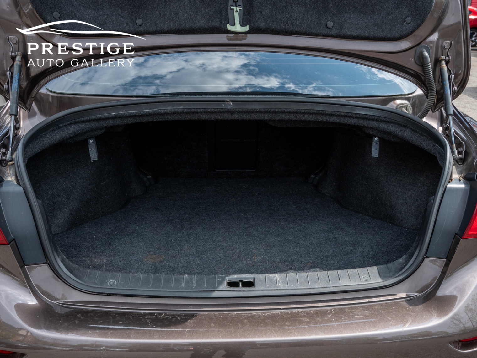 /prestigeautogallery/2014-INFINITI-Q50-16217219256111637.jpg
