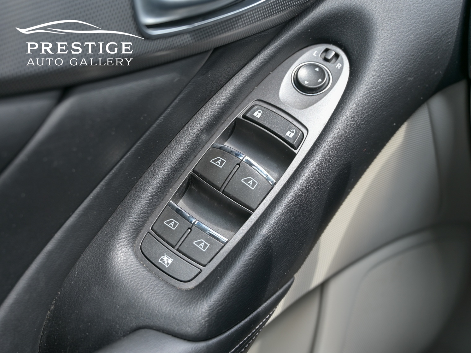 /prestigeautogallery/2014-INFINITI-Q50-20753594103575934.jpg