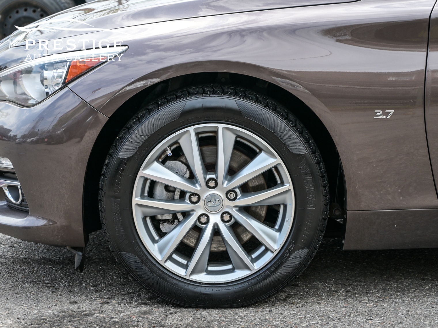 /prestigeautogallery/2014-INFINITI-Q50-286818010450115.jpg