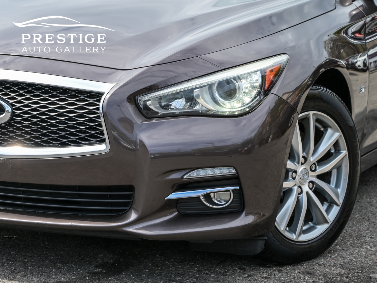 /prestigeautogallery/2014-INFINITI-Q50-2987200016862932.jpg