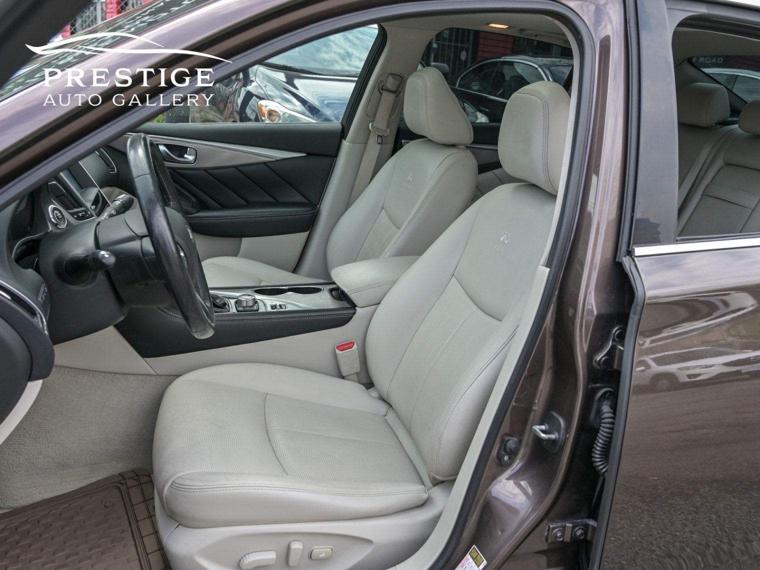 /prestigeautogallery/2014-INFINITI-Q50-3106177770712166.jpg