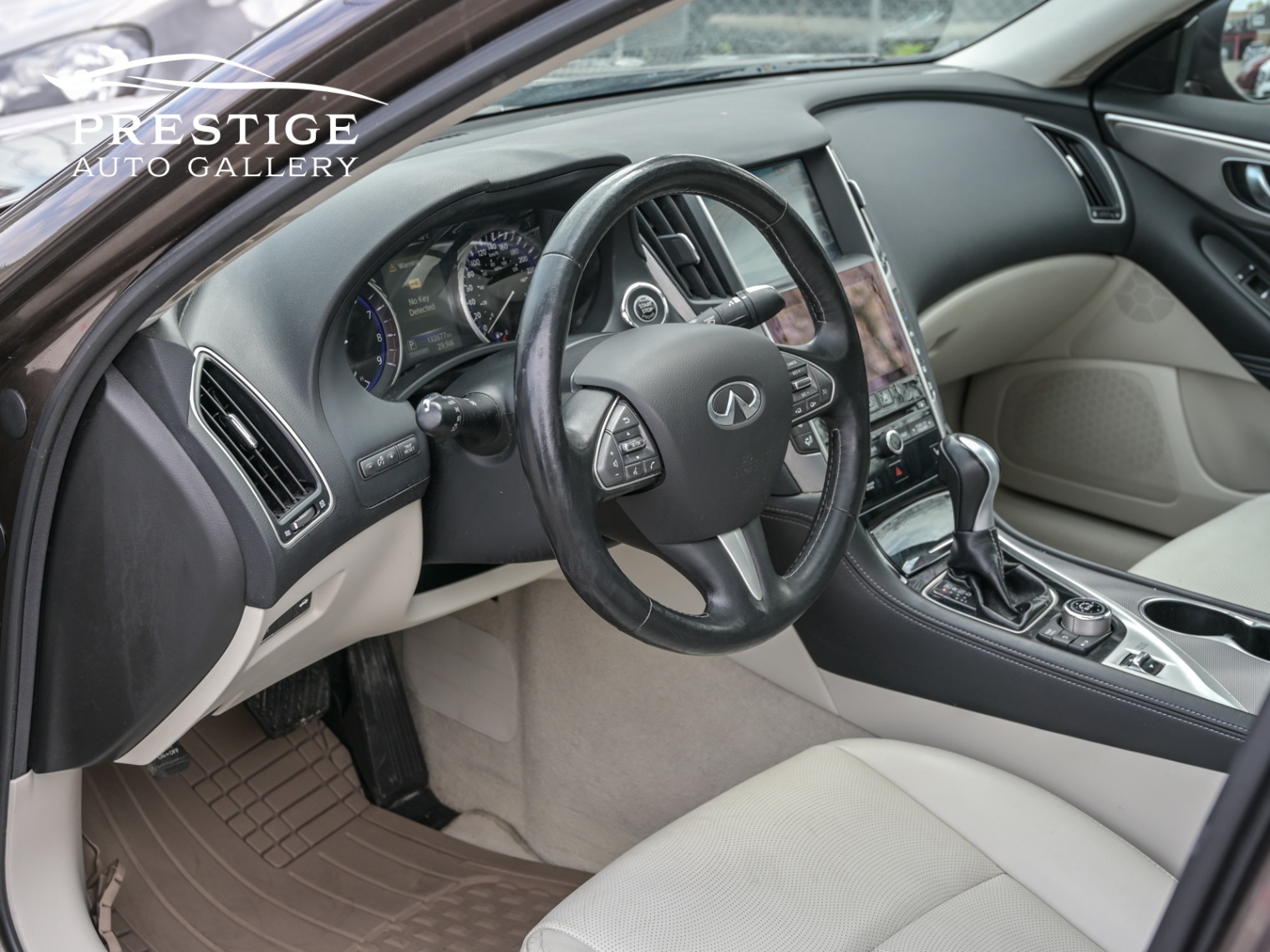 /prestigeautogallery/2014-INFINITI-Q50-3749827894093518.jpg