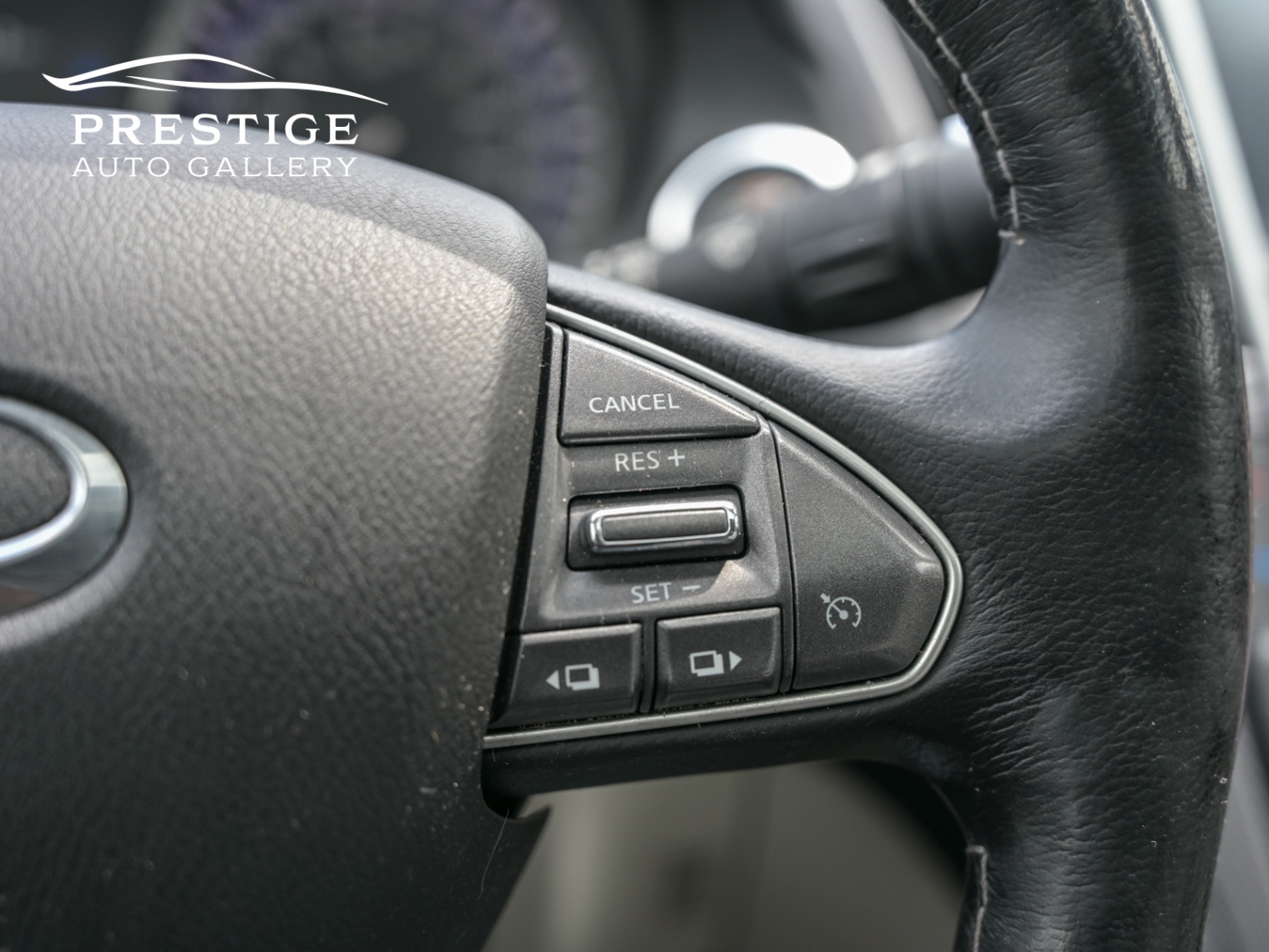 /prestigeautogallery/2014-INFINITI-Q50-39664918719334374.jpg