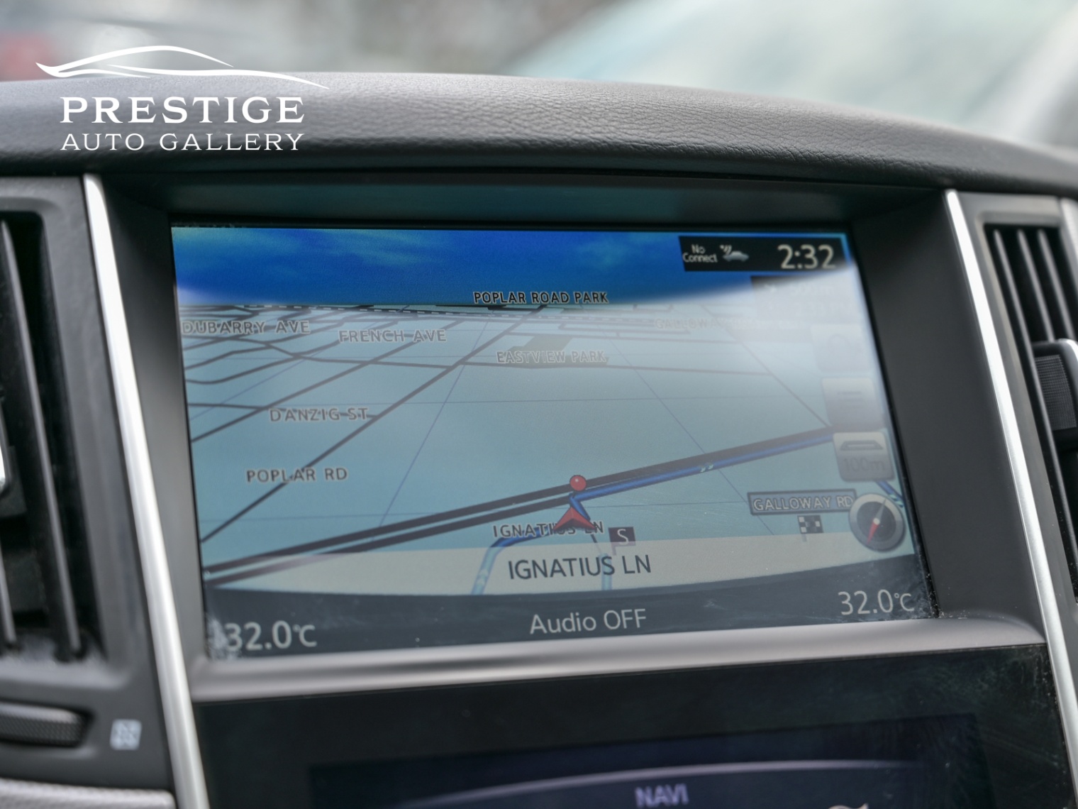 /prestigeautogallery/2014-INFINITI-Q50-39680866956676053.jpg