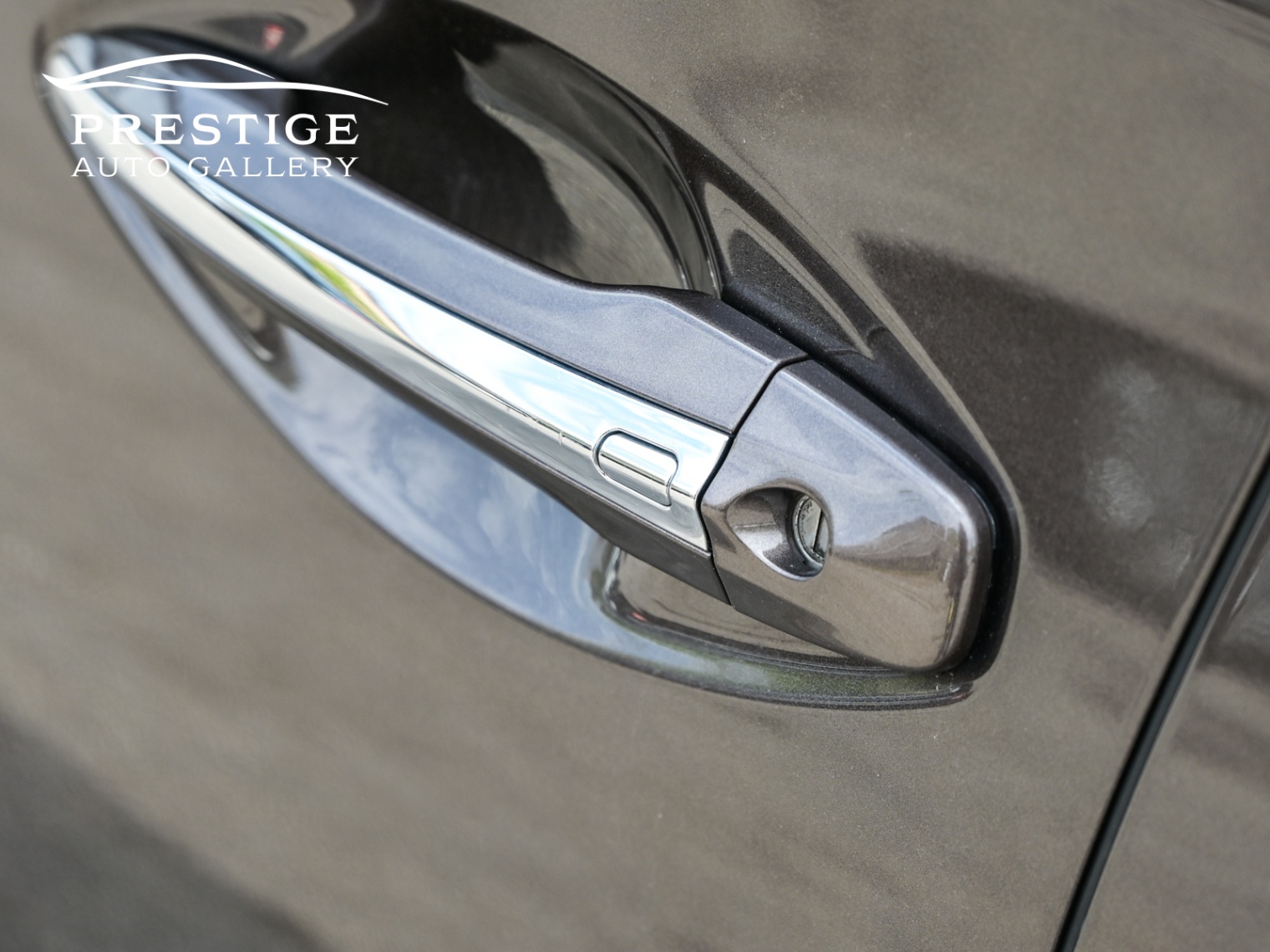/prestigeautogallery/2014-INFINITI-Q50-457247281078911.jpg