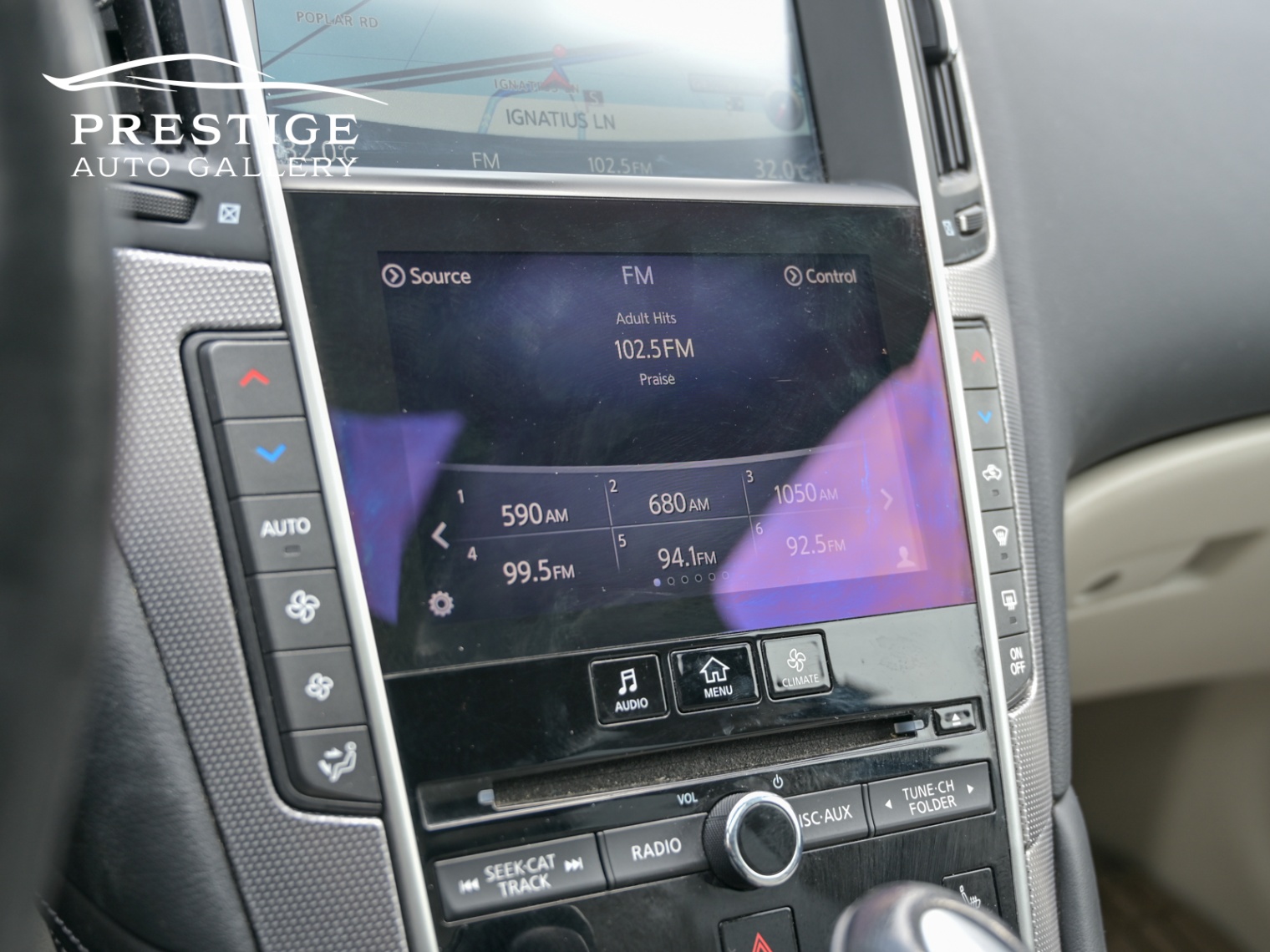 /prestigeautogallery/2014-INFINITI-Q50-48782825993482937.jpg