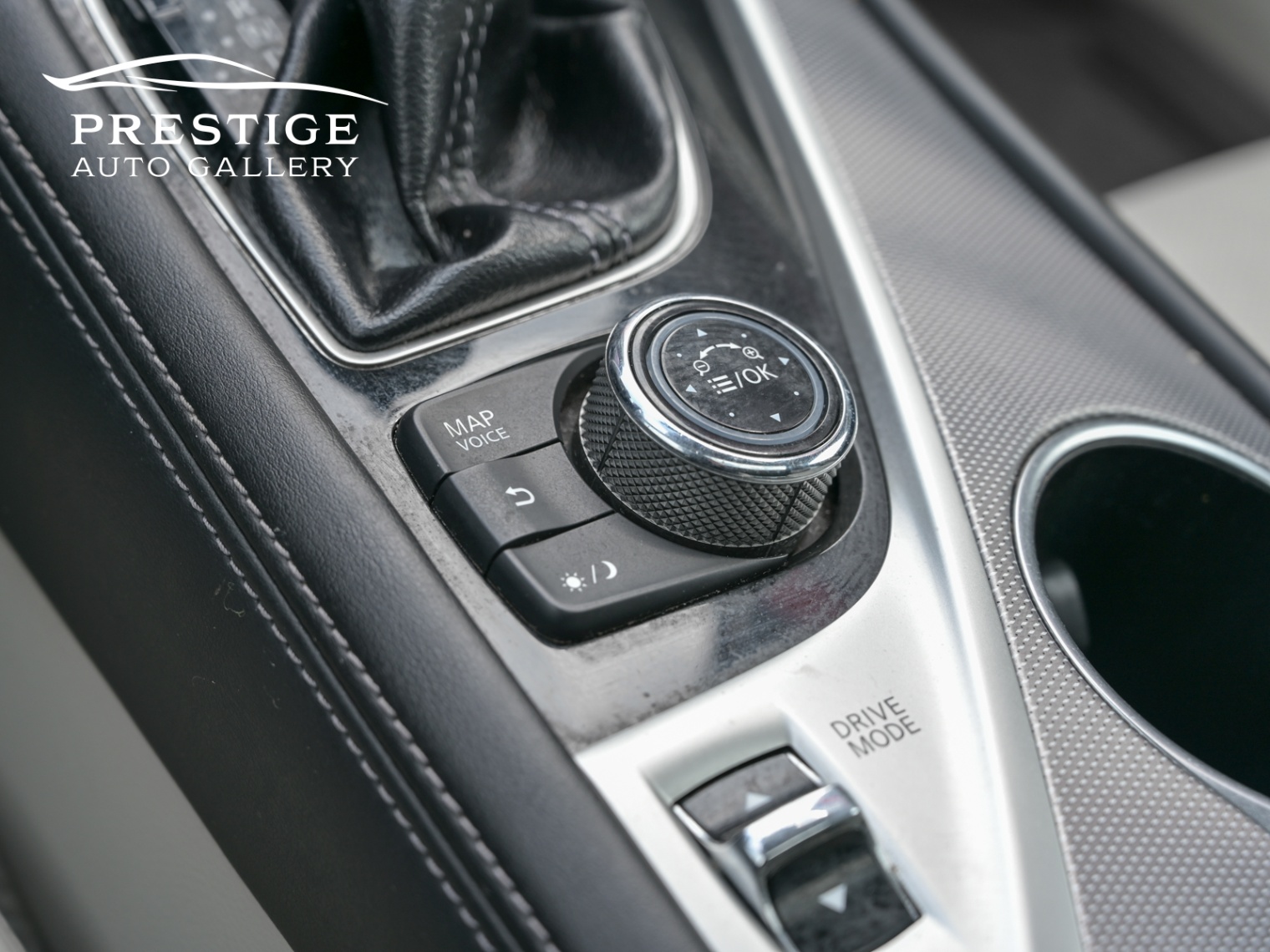 /prestigeautogallery/2014-INFINITI-Q50-5139968307886296.jpg