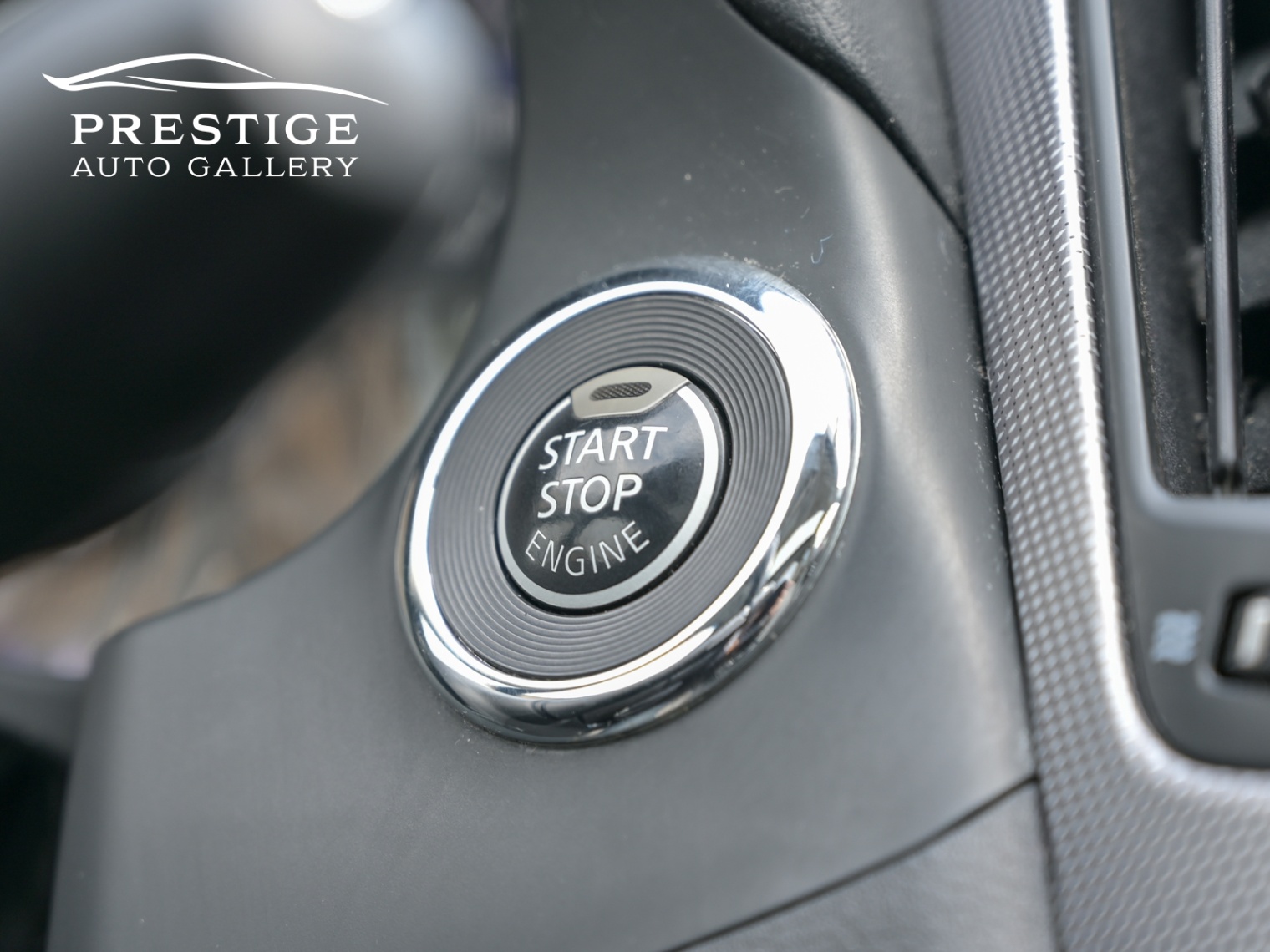 /prestigeautogallery/2014-INFINITI-Q50-5953260403125538.jpg