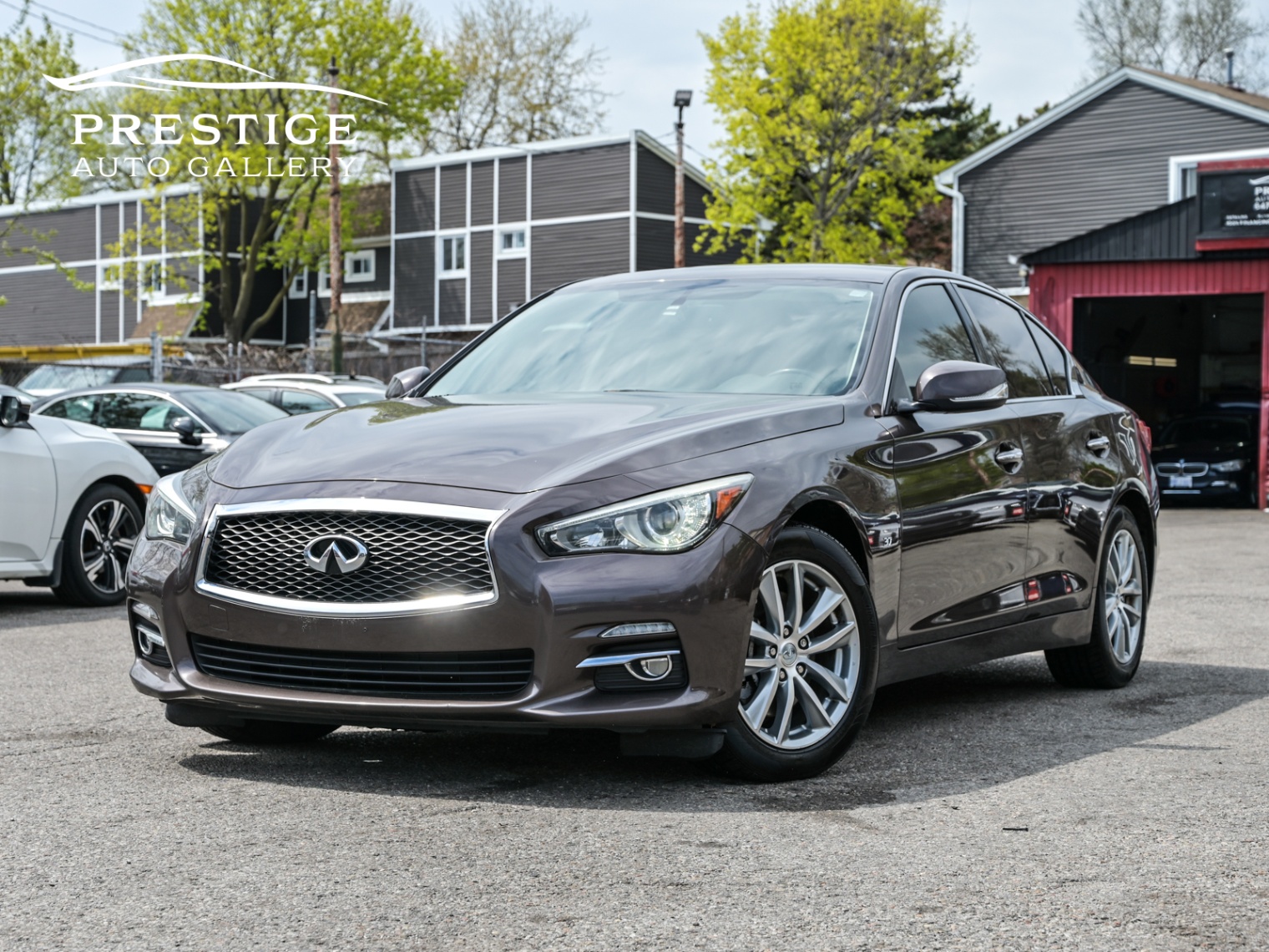 /prestigeautogallery/2014-INFINITI-Q50-6056977048298446.jpg