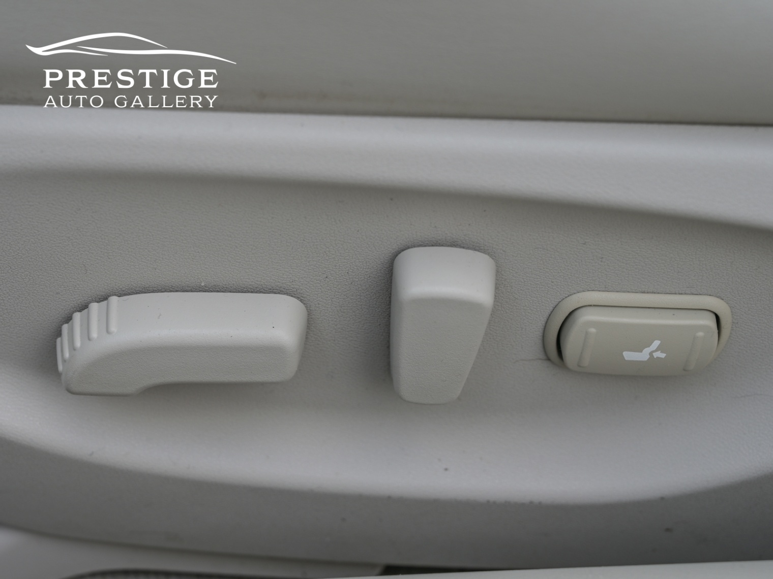 /prestigeautogallery/2014-INFINITI-Q50-6581547286571645.jpg