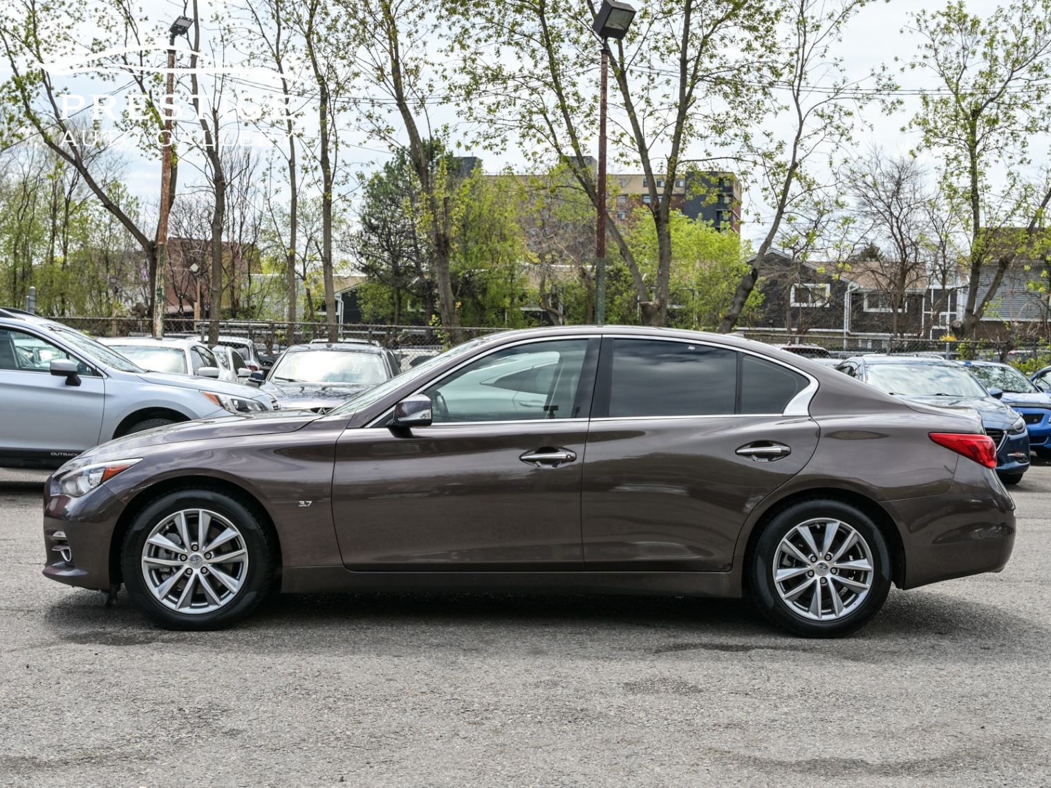 /prestigeautogallery/2014-INFINITI-Q50-8689113897407414.jpg
