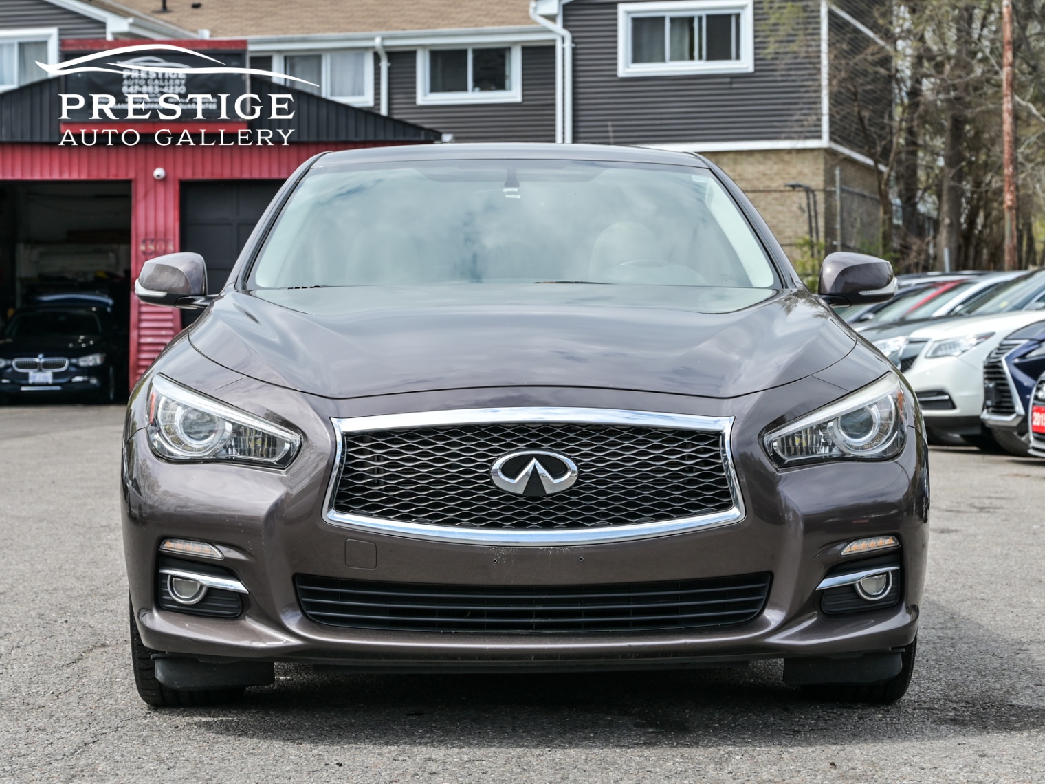 /prestigeautogallery/2014-INFINITI-Q50-925010738810377.jpg