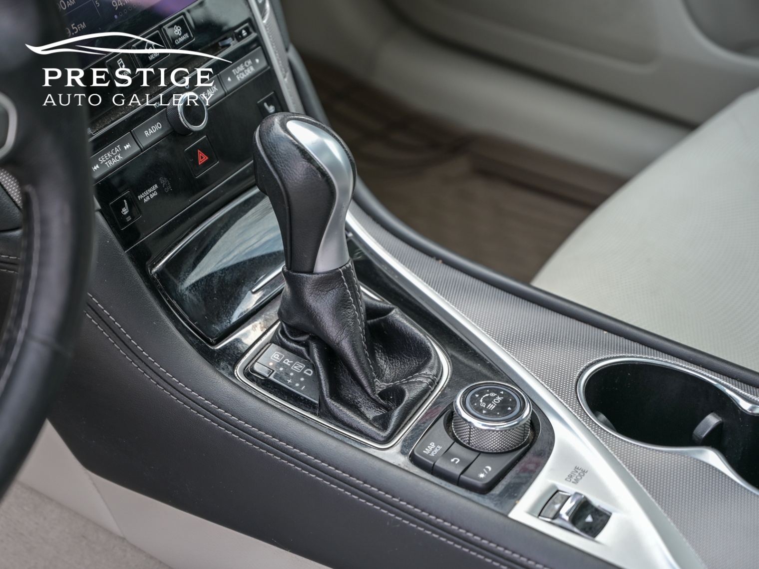 /prestigeautogallery/2014-INFINITI-Q50-9459148860996782.jpg