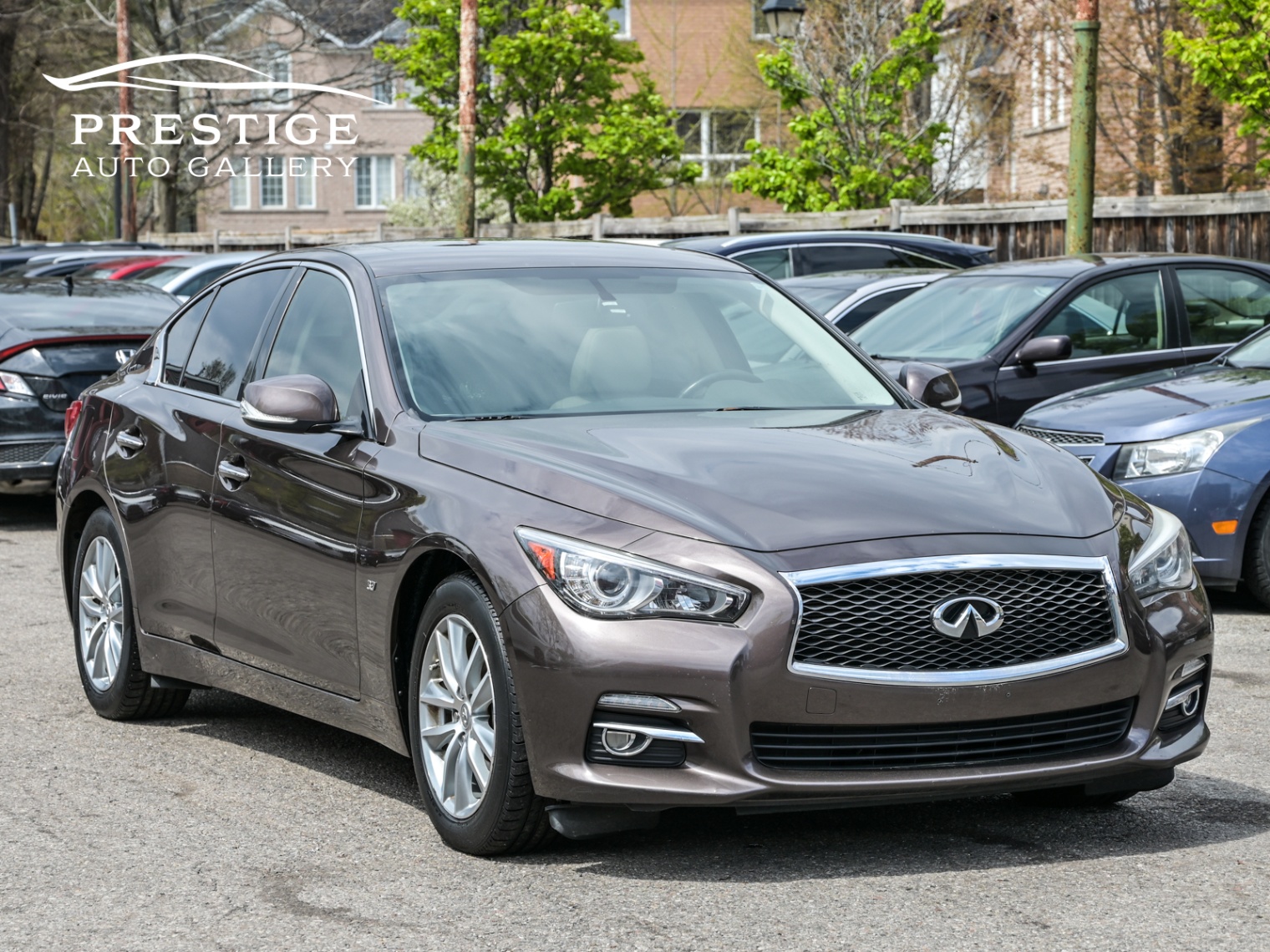 /prestigeautogallery/2014-INFINITI-Q50-9573367017823176.jpg