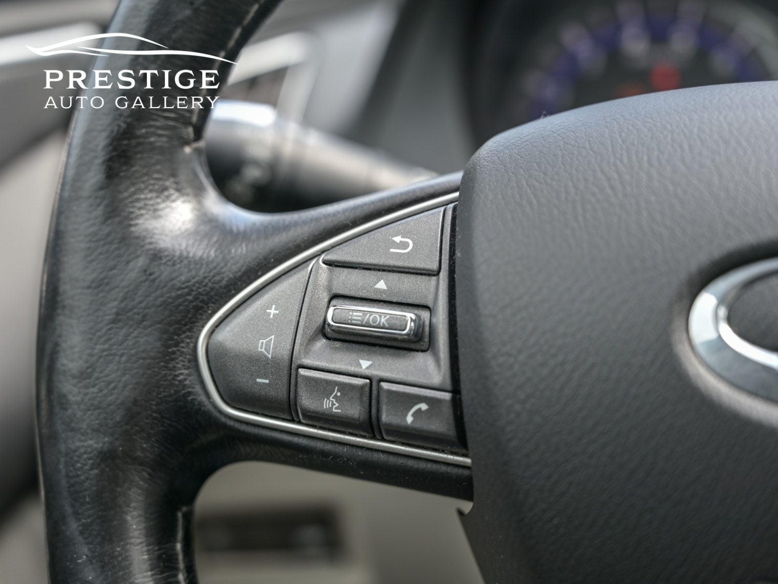 /prestigeautogallery/2014-INFINITI-Q50-9651598464585744.jpg