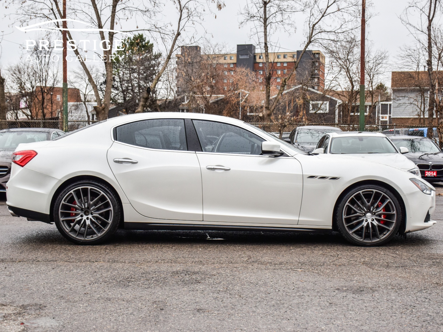 /prestigeautogallery/2014-Maserati-Ghibli-0736963990445827.jpg