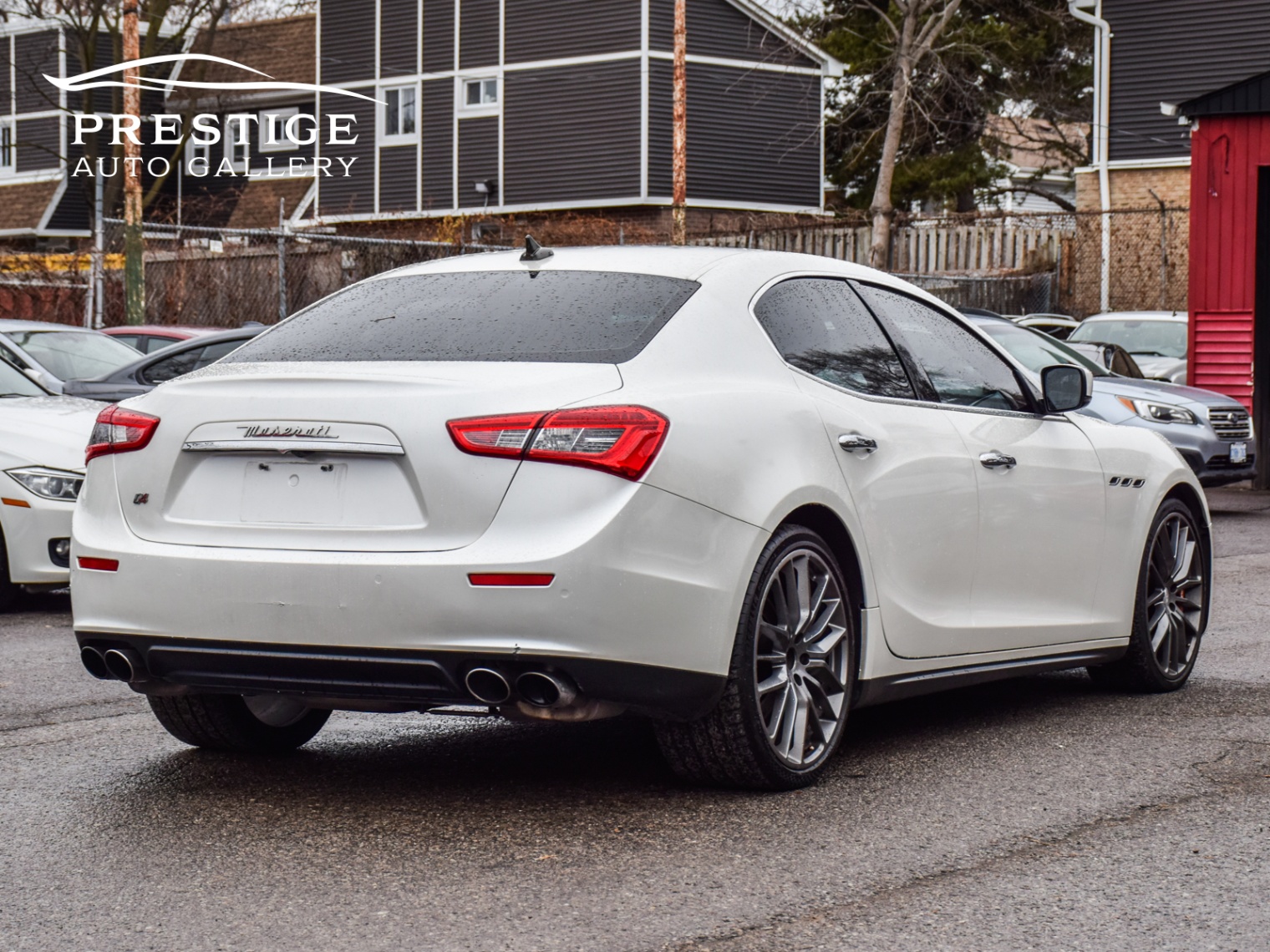 /prestigeautogallery/2014-Maserati-Ghibli-0967902261080924.jpg