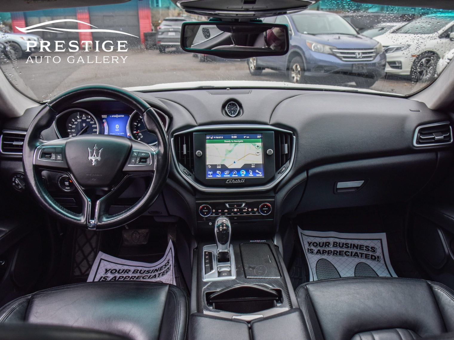 /prestigeautogallery/2014-Maserati-Ghibli-09738829414438954.jpg