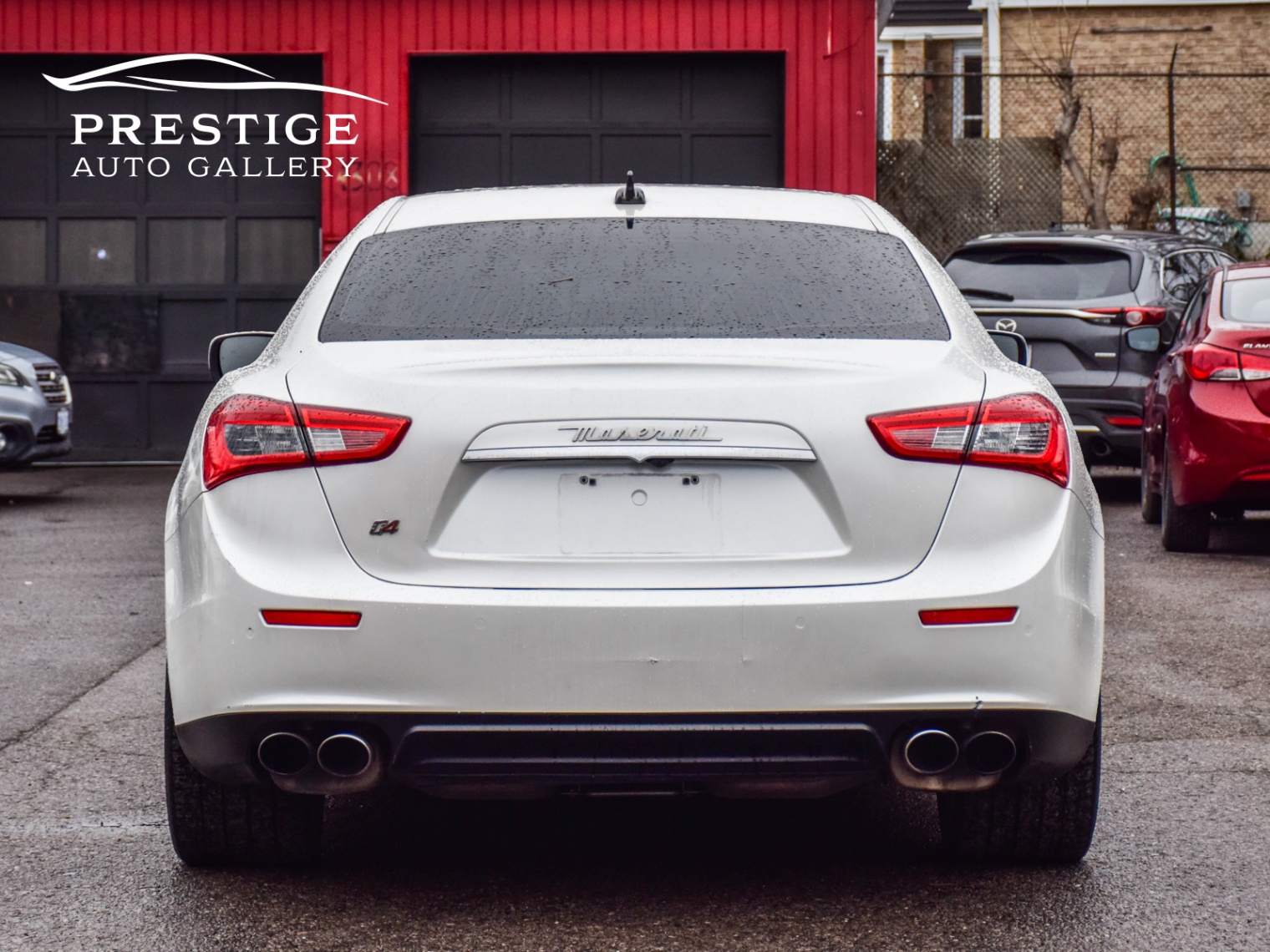 /prestigeautogallery/2014-Maserati-Ghibli-2257035351179968.jpg