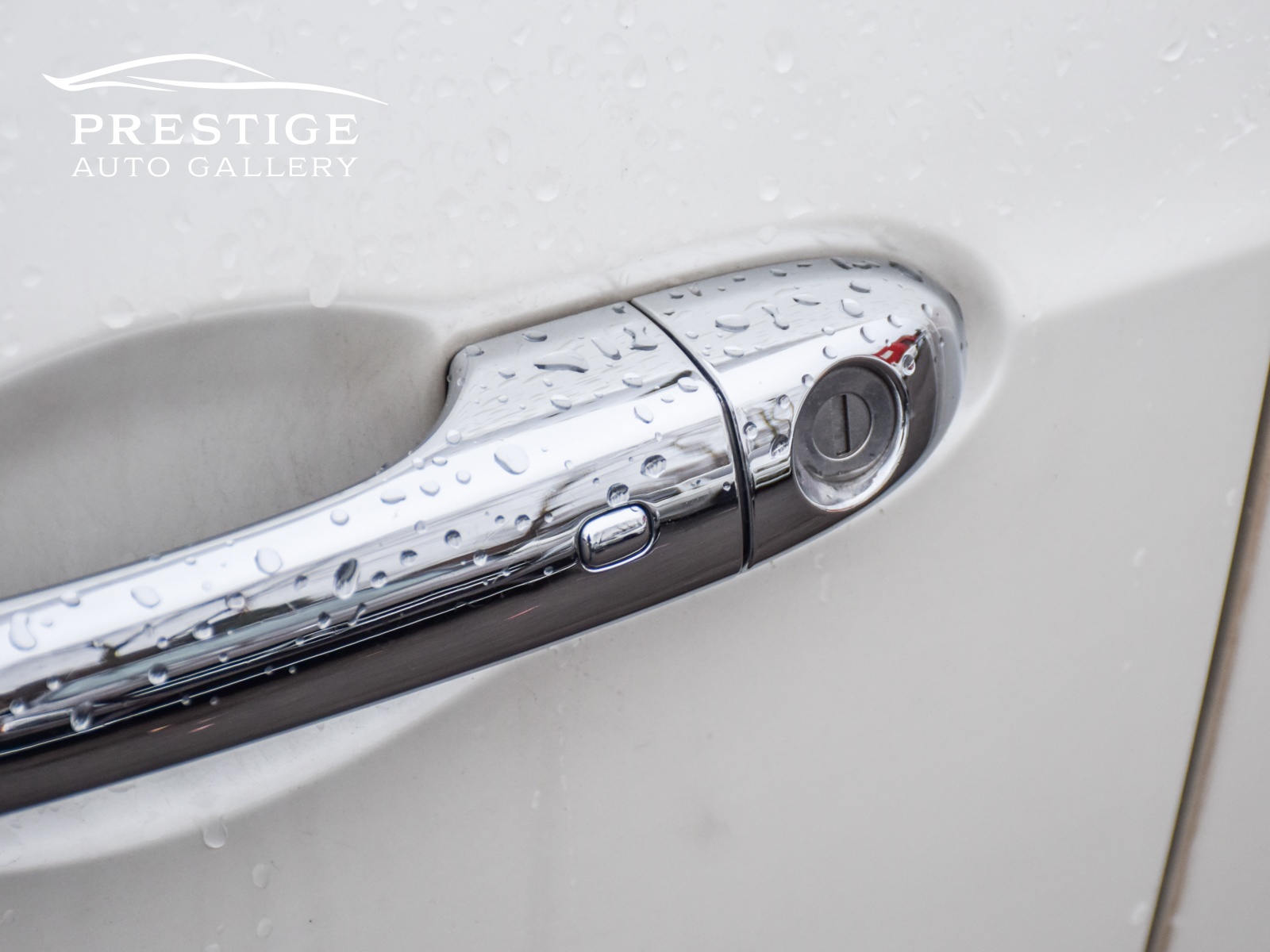 /prestigeautogallery/2014-Maserati-Ghibli-22876054374063948.jpg