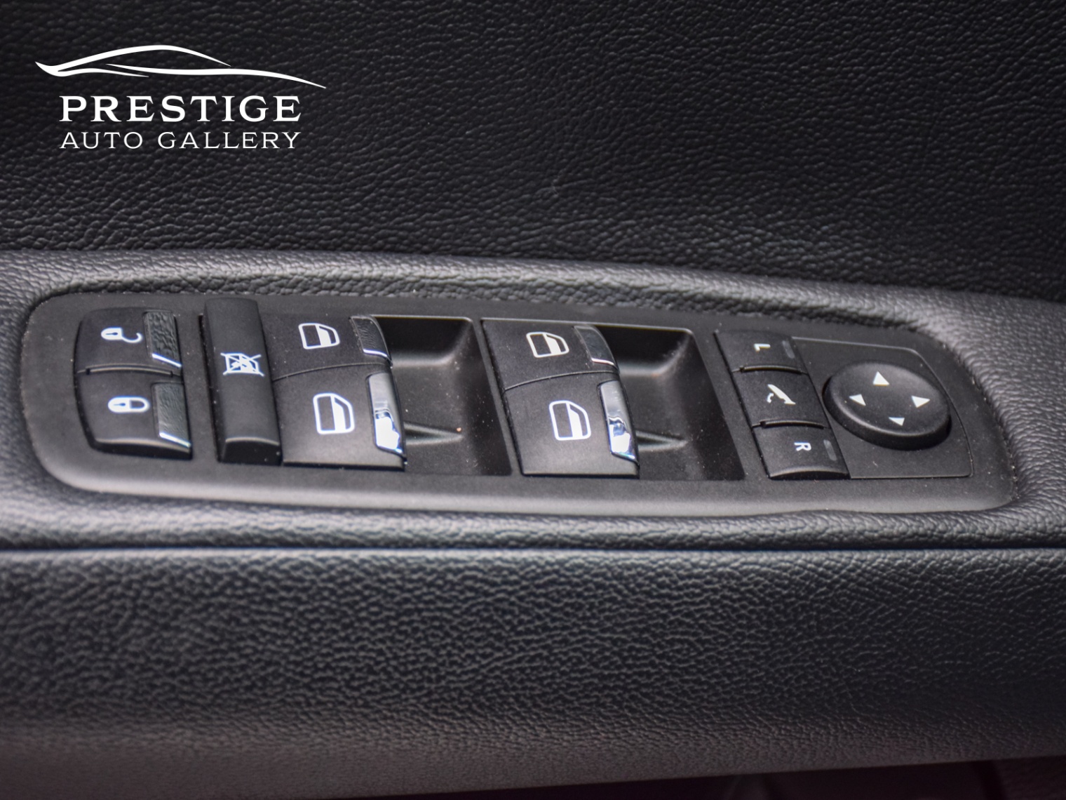 /prestigeautogallery/2014-Maserati-Ghibli-2607008321234161.jpg