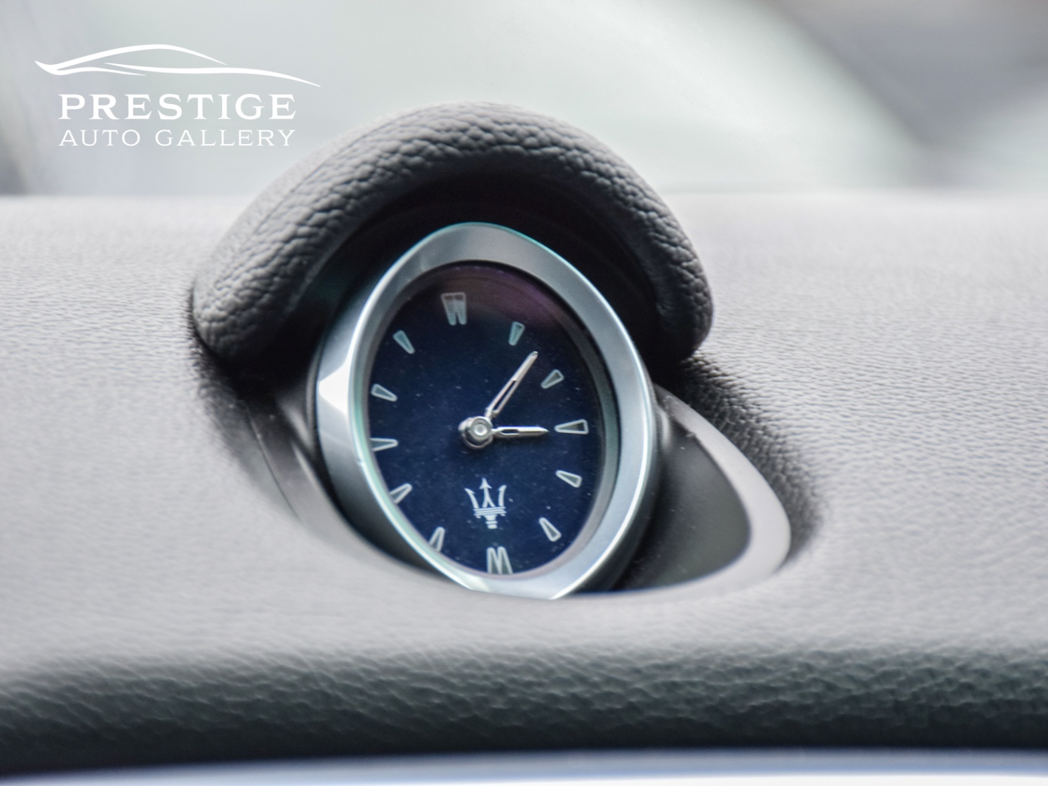 /prestigeautogallery/2014-Maserati-Ghibli-29657703415018233.jpg