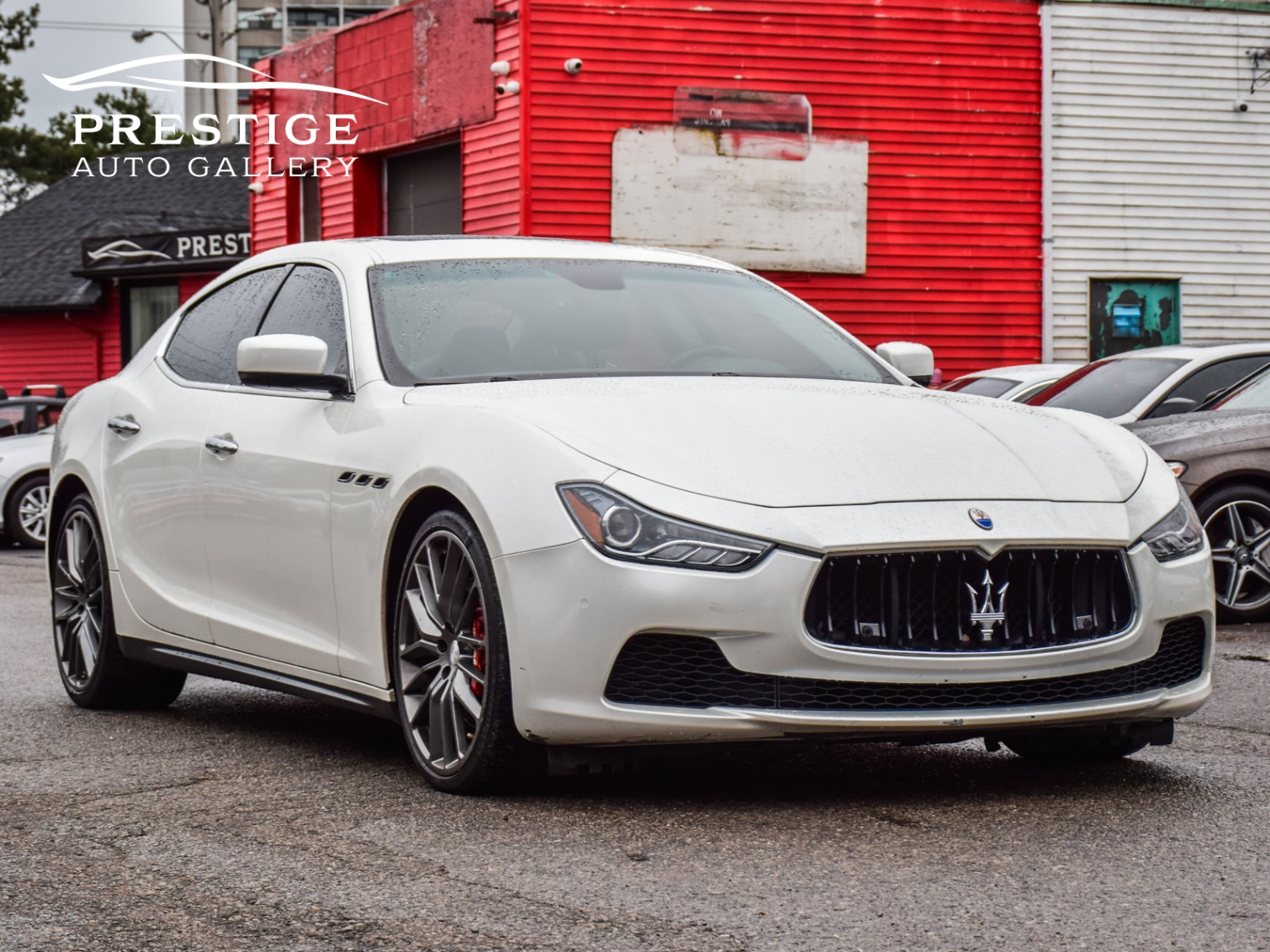 /prestigeautogallery/2014-Maserati-Ghibli-3291715822968606.jpg