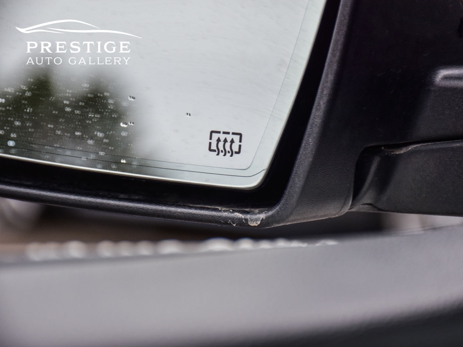 /prestigeautogallery/2014-Maserati-Ghibli-378768467710797.jpg