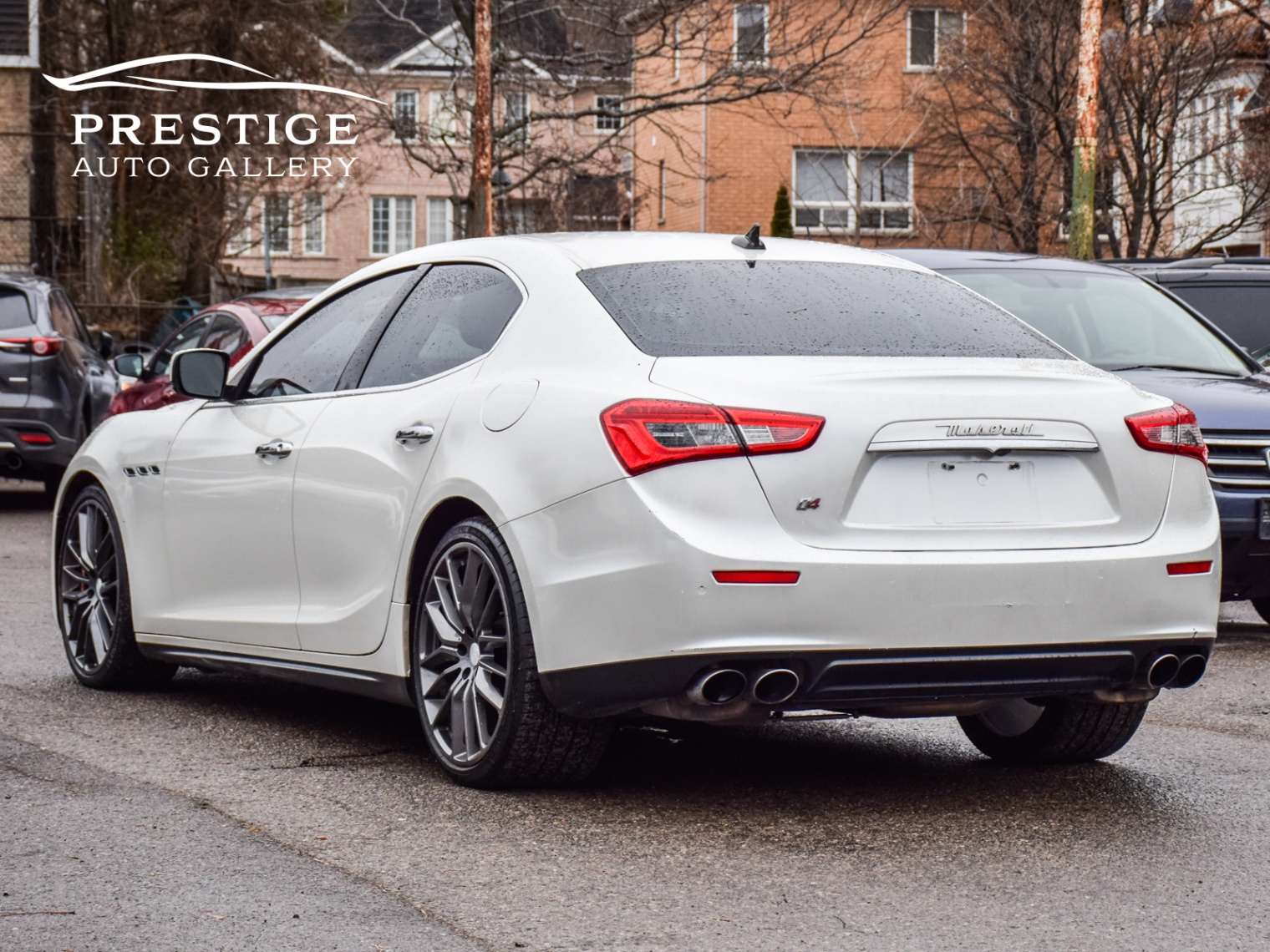 /prestigeautogallery/2014-Maserati-Ghibli-38615147982976206.jpg