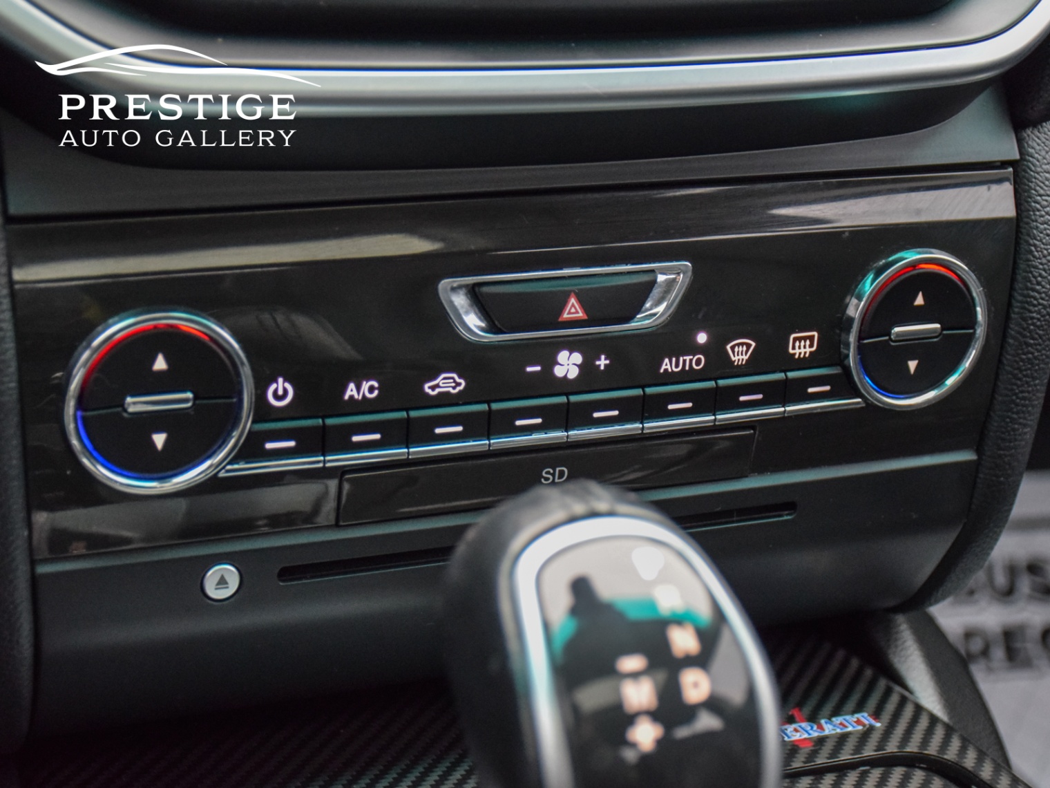 /prestigeautogallery/2014-Maserati-Ghibli-43302540981728055.jpg