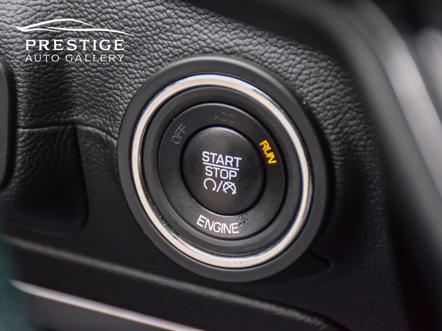 /prestigeautogallery/2014-Maserati-Ghibli-4742712315138975.jpg