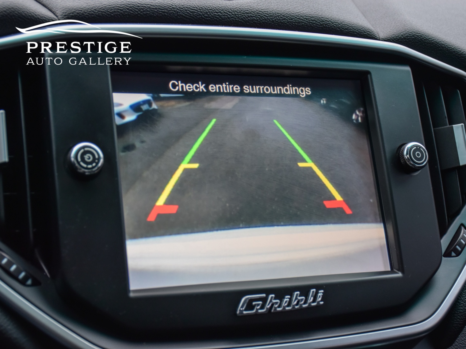 /prestigeautogallery/2014-Maserati-Ghibli-4823056321576067.jpg