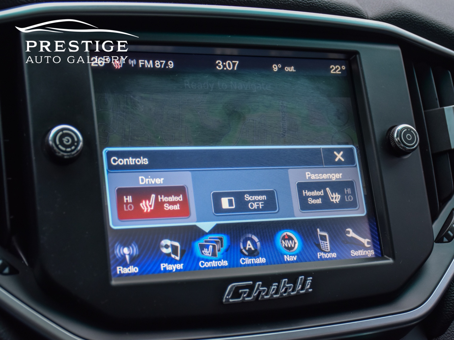 /prestigeautogallery/2014-Maserati-Ghibli-4976031588941612.jpg