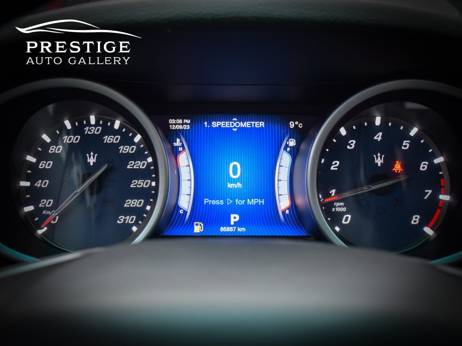 /prestigeautogallery/2014-Maserati-Ghibli-6608235425835483.jpg