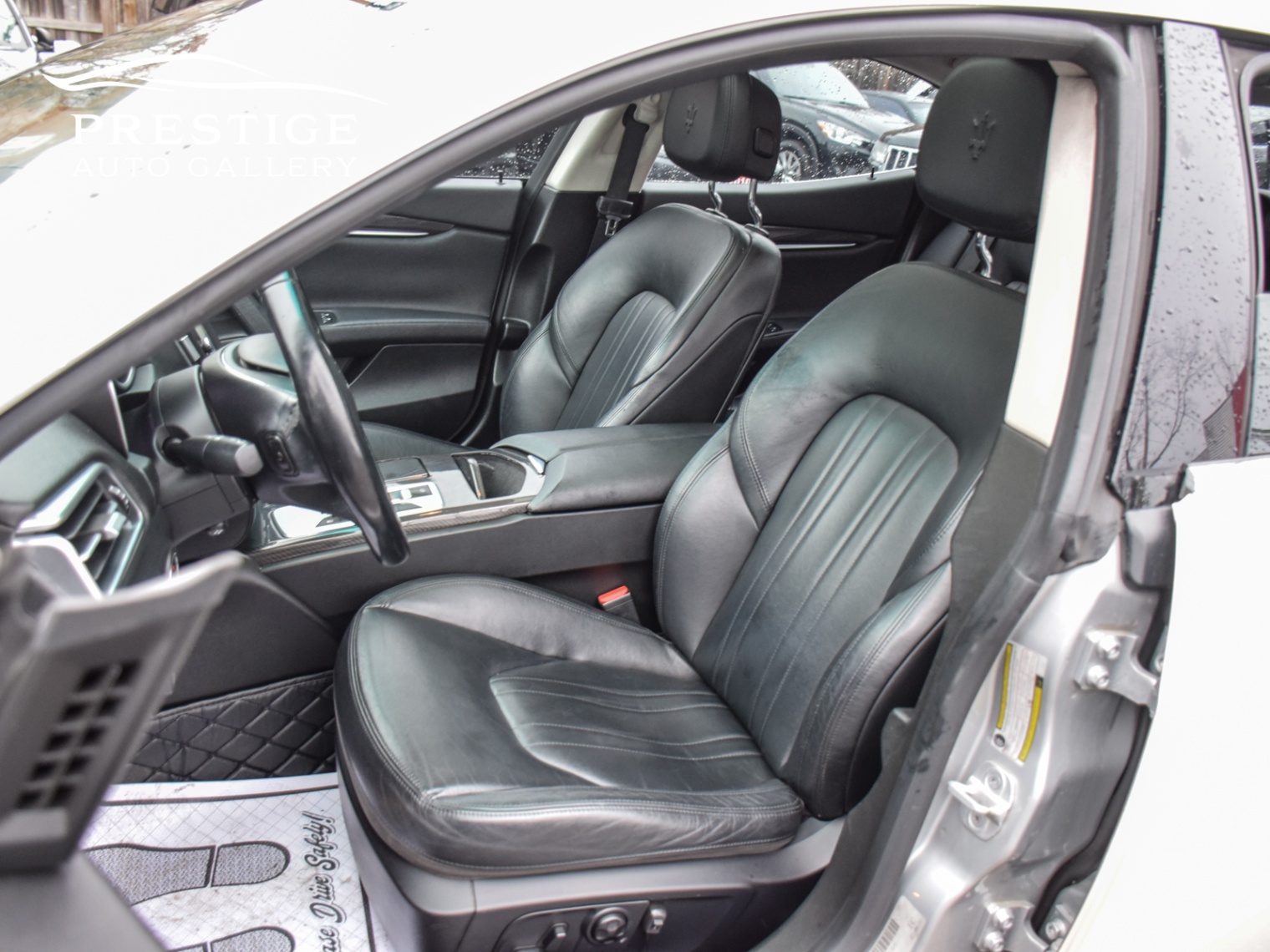 /prestigeautogallery/2014-Maserati-Ghibli-6806132991259786.jpg